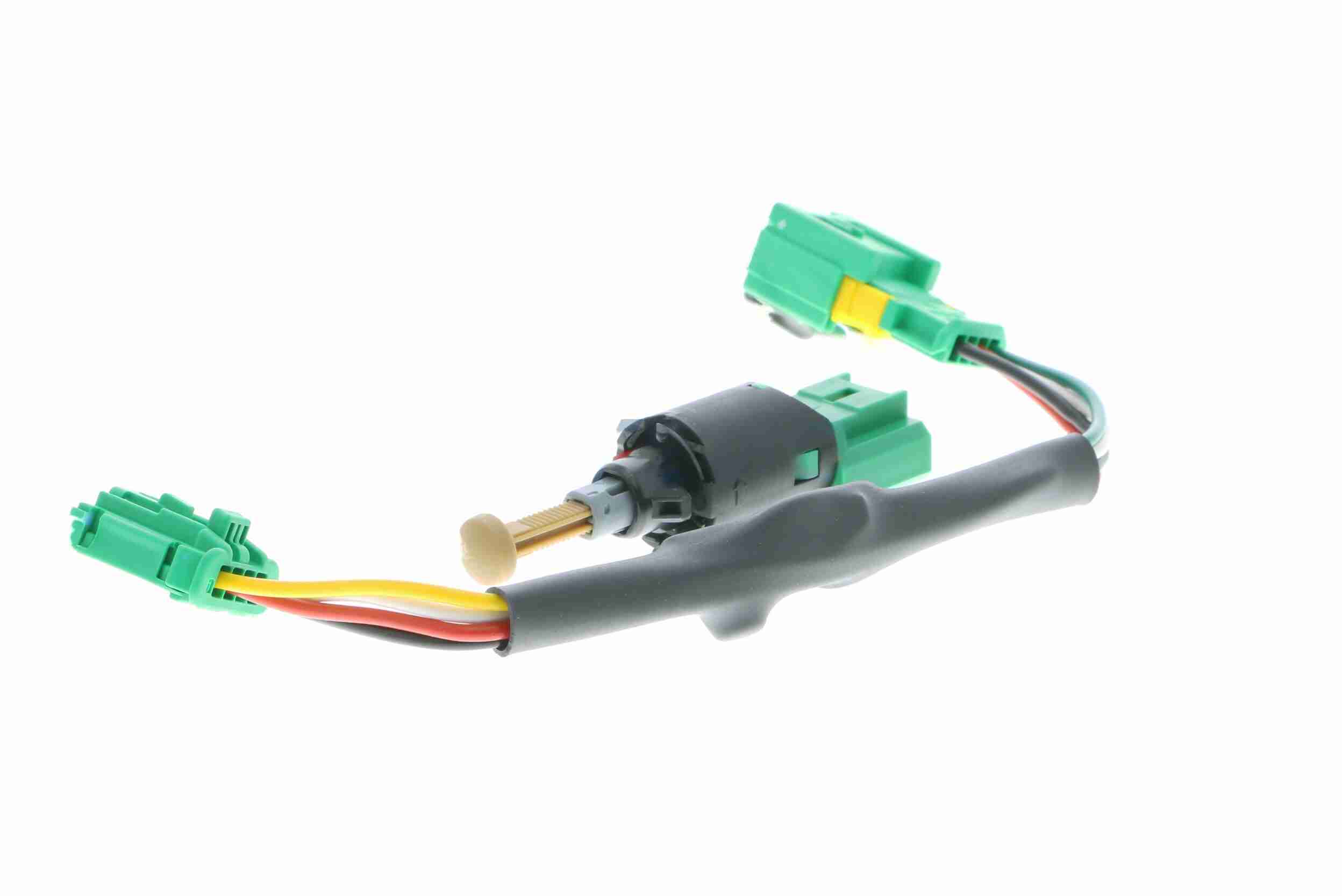 VEMO Stoplyskontakt V22-72-0087 for PEUGEOT