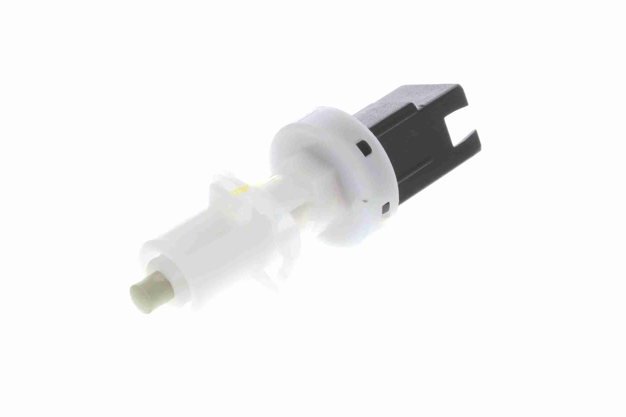 VEMO Stoplyskontakt V24-73-0002 for PEUGEOT LANCIA ALFA ROMEO FIAT