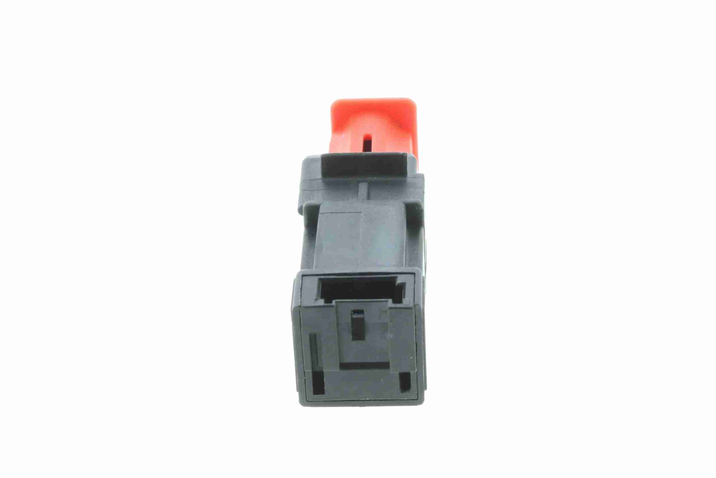 VEMO Stoplyskontakt v24730016 for OPEL SAAB GENERAL MOTORS CITROËN