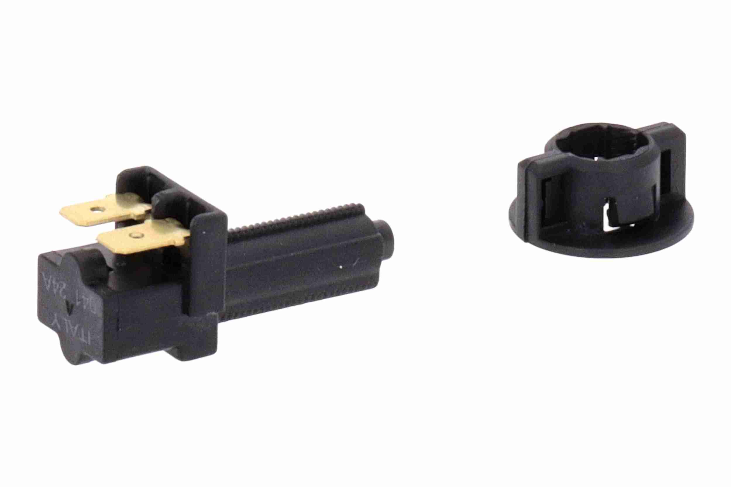 VEMO Stoplyskontakt V25-73-0001 for FORD VOLVO MAZDA SMART MERCEDES-BENZ AUDI