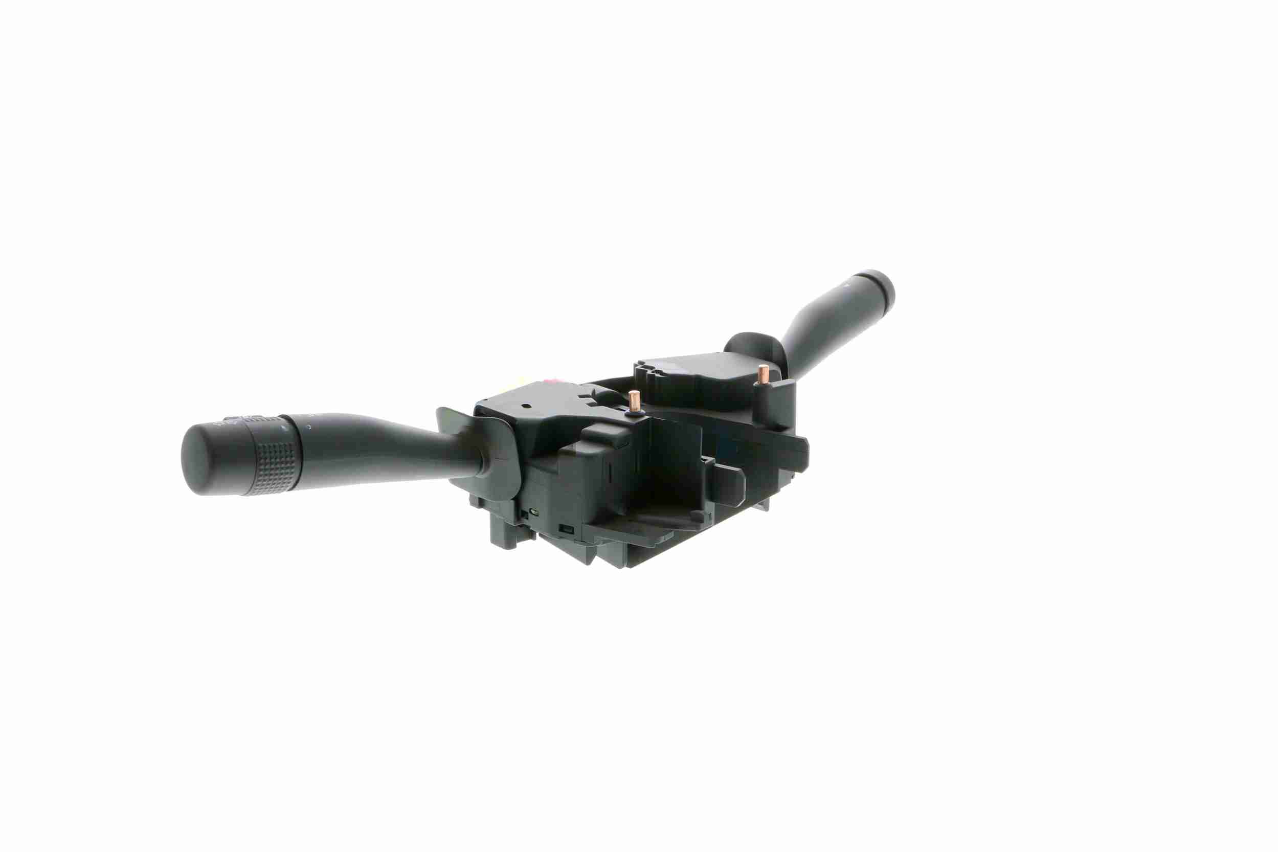VEMO Ratstammekontakt v25804004 for FORD FORD USA MAZDA