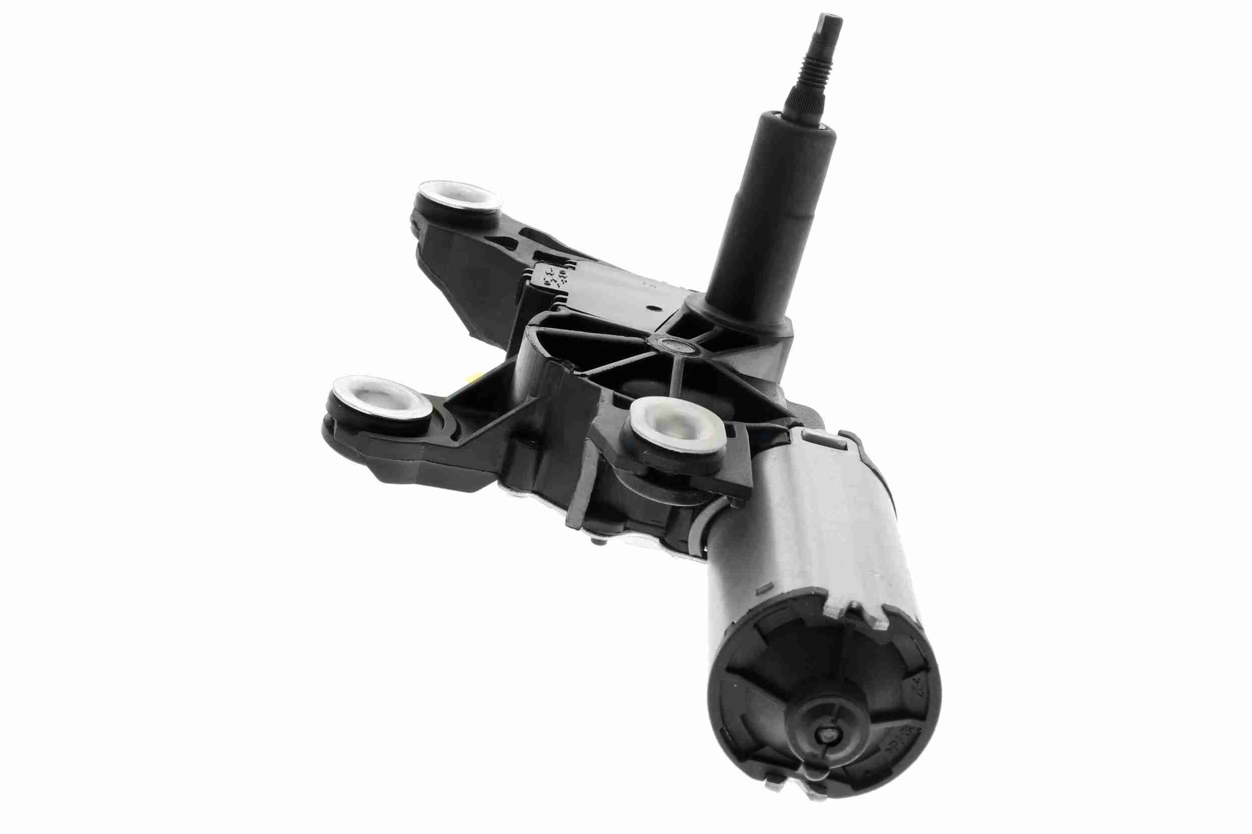 VEMO Viskermotor v10070012 bag for VAG