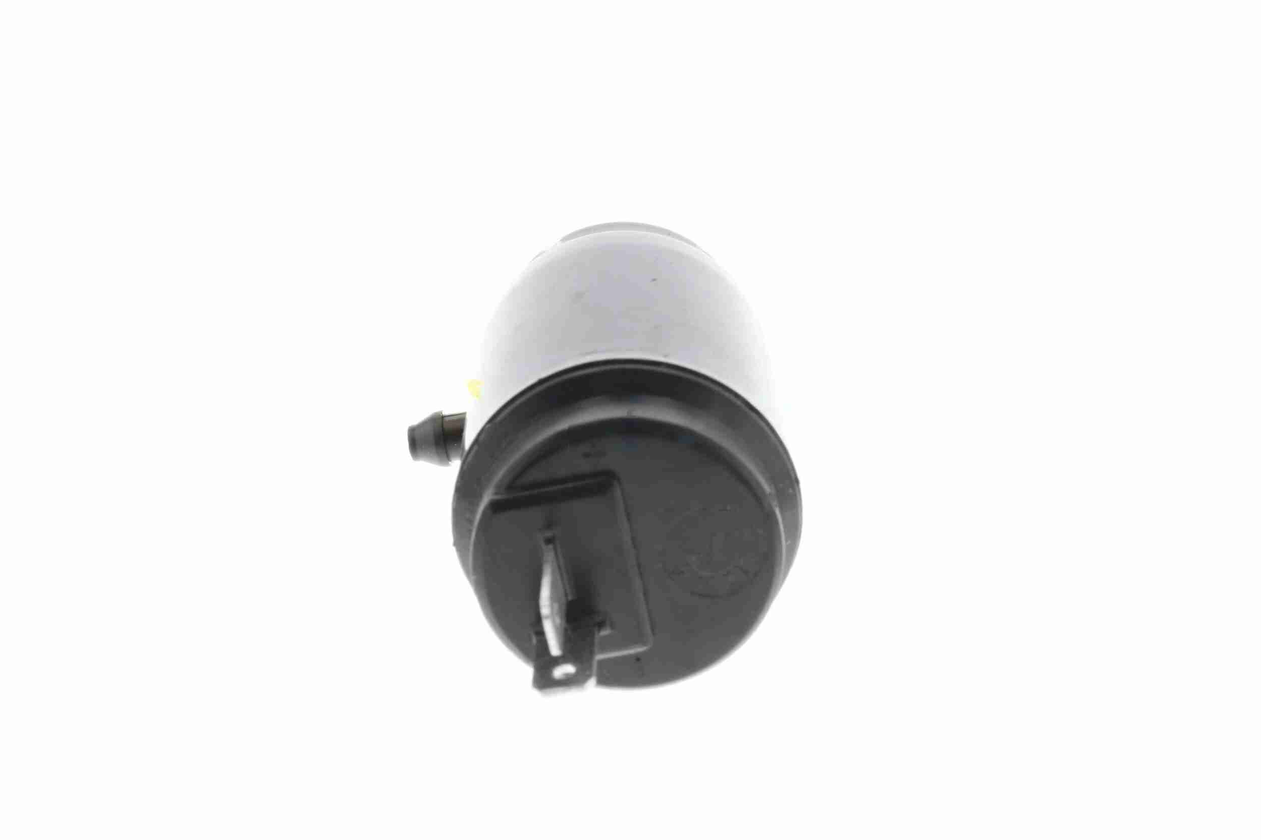 VEMO Vandpumpe, rudevisker/vasker V10-08-0200 for PEUGEOT CITROËN BMW VAUXHALL FORD VOLVO LANCIA ALFA ROMEO SAAB MERCEDES-BENZ VAG SKODA VW DODGE FIA