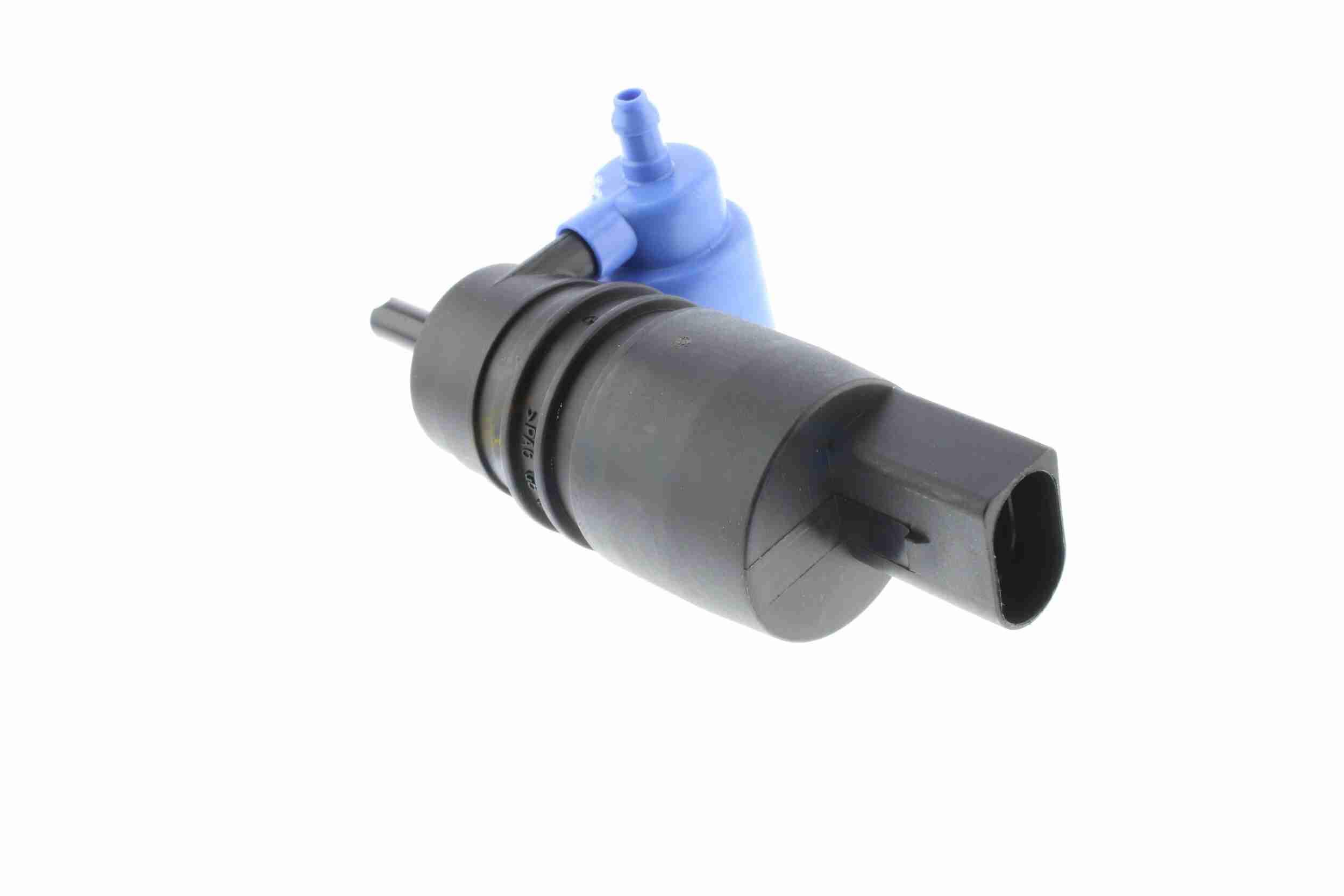VEMO Vandpumpe, rudevisker/vasker V10-08-0204 for FORD BMW MINI VW SMART SUZUKI CUPRA HONDA MAN MITSUBISHI OPEL PORSCHE