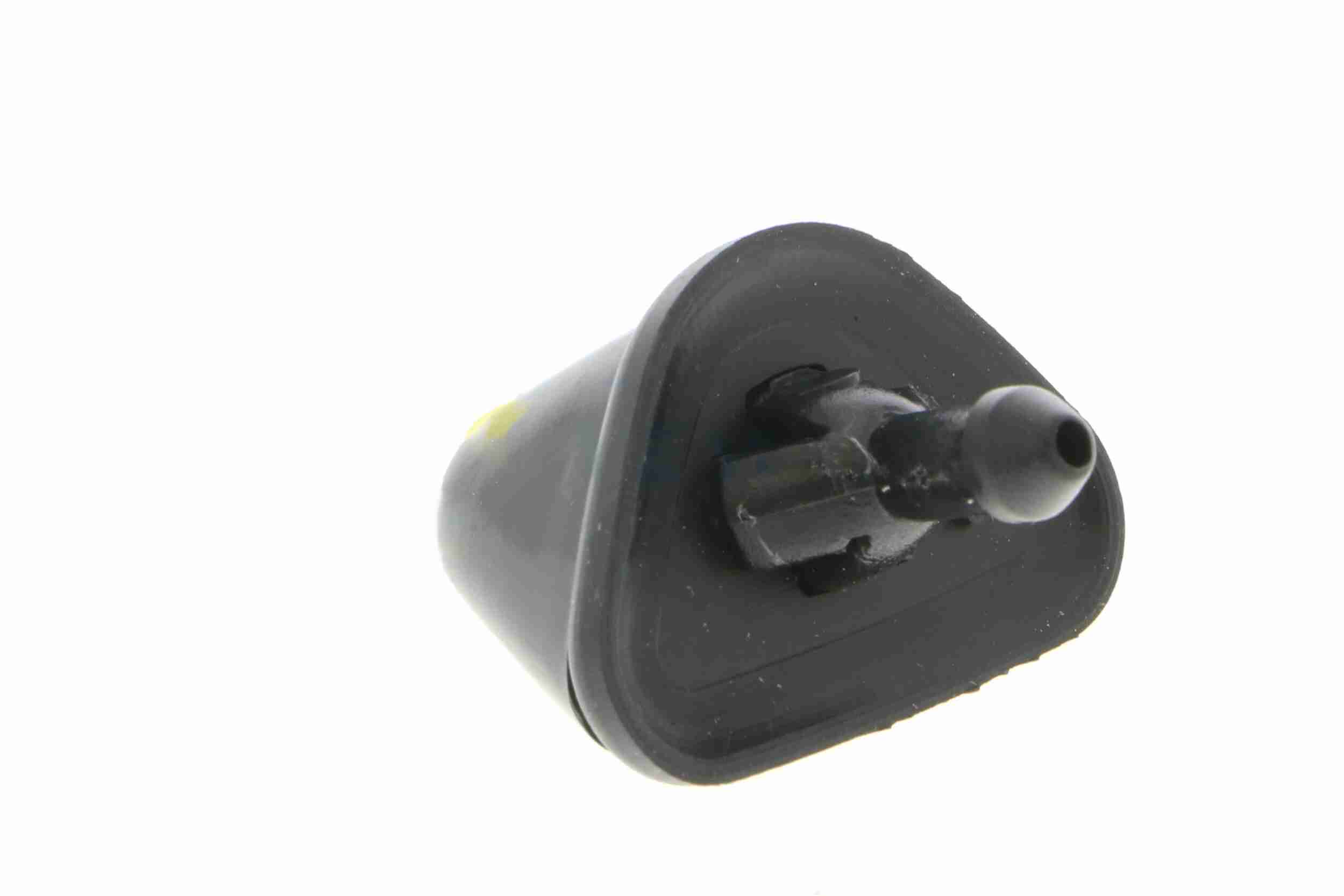 VEMO Vaskedyse, forrudevisker/vasker V10-08-0322 bag for VAG VW