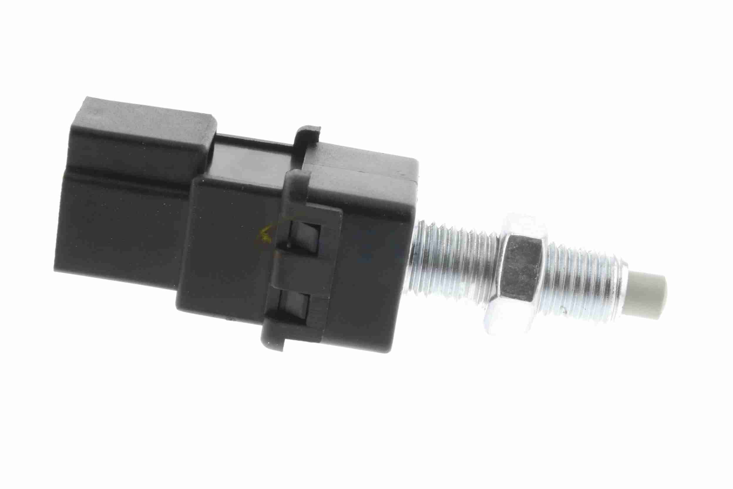VEMO Kontakt, koblingsbetjening (fartpilot) v38730002 for STANDARD AUTOMOBILE OPEL FORD GENERAL MOTORS ISUZU NISSAN SUBARU