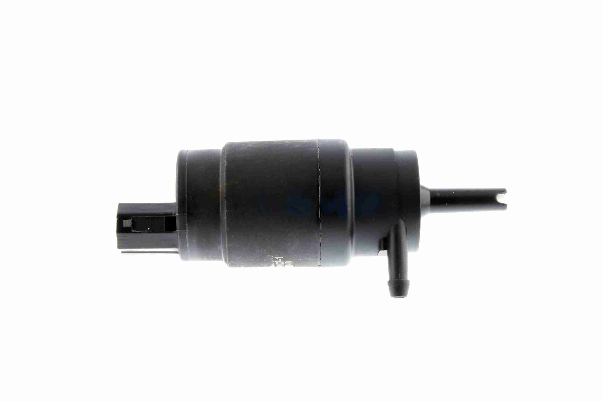 VEMO Vandpumpe, rudevisker/vasker V20-08-0102-1 for BMW