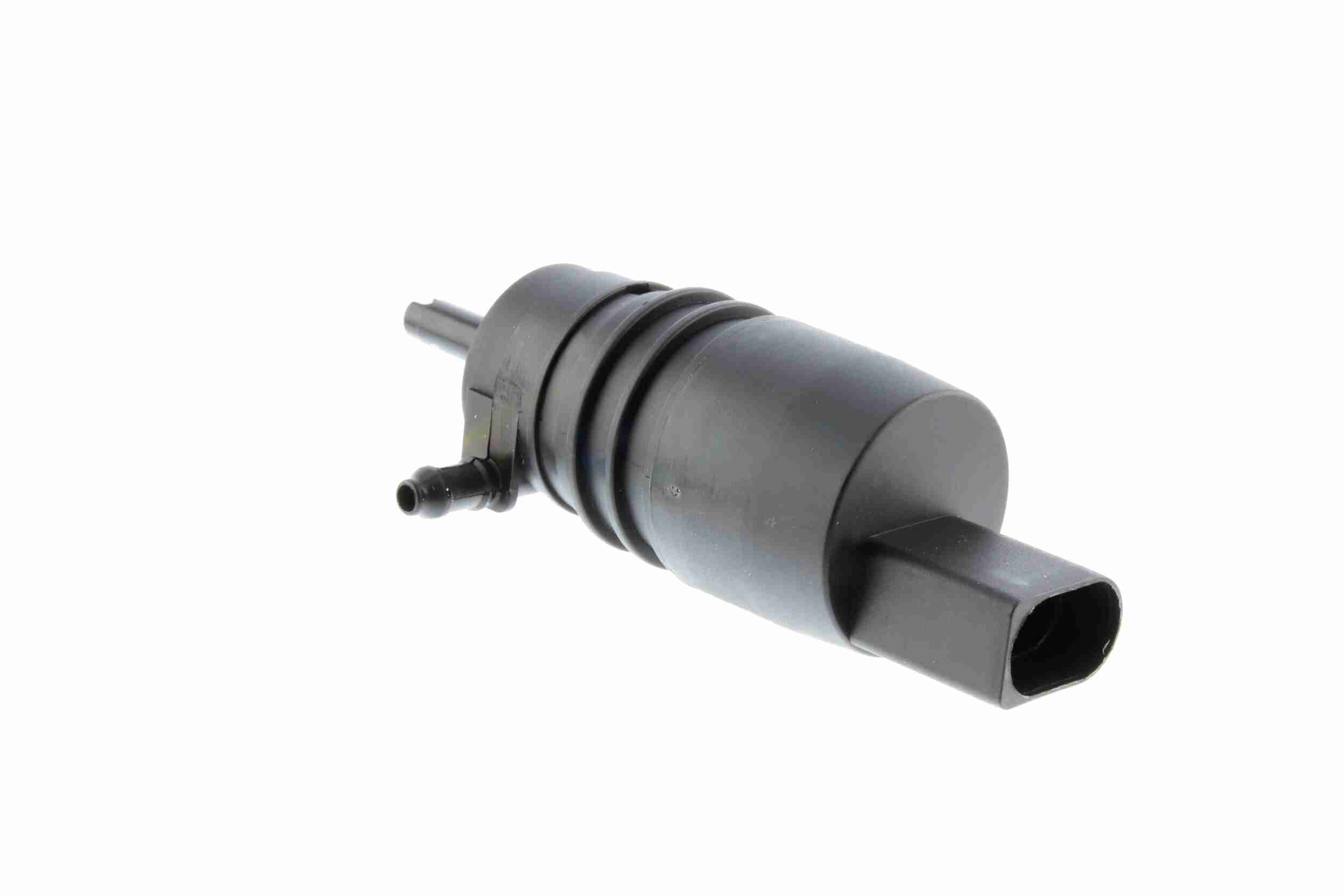 VEMO Vandpumpe, rudevisker/vasker V20-08-0378 for BMW CHEVROLET IVECO SMART MERCEDES-BENZ