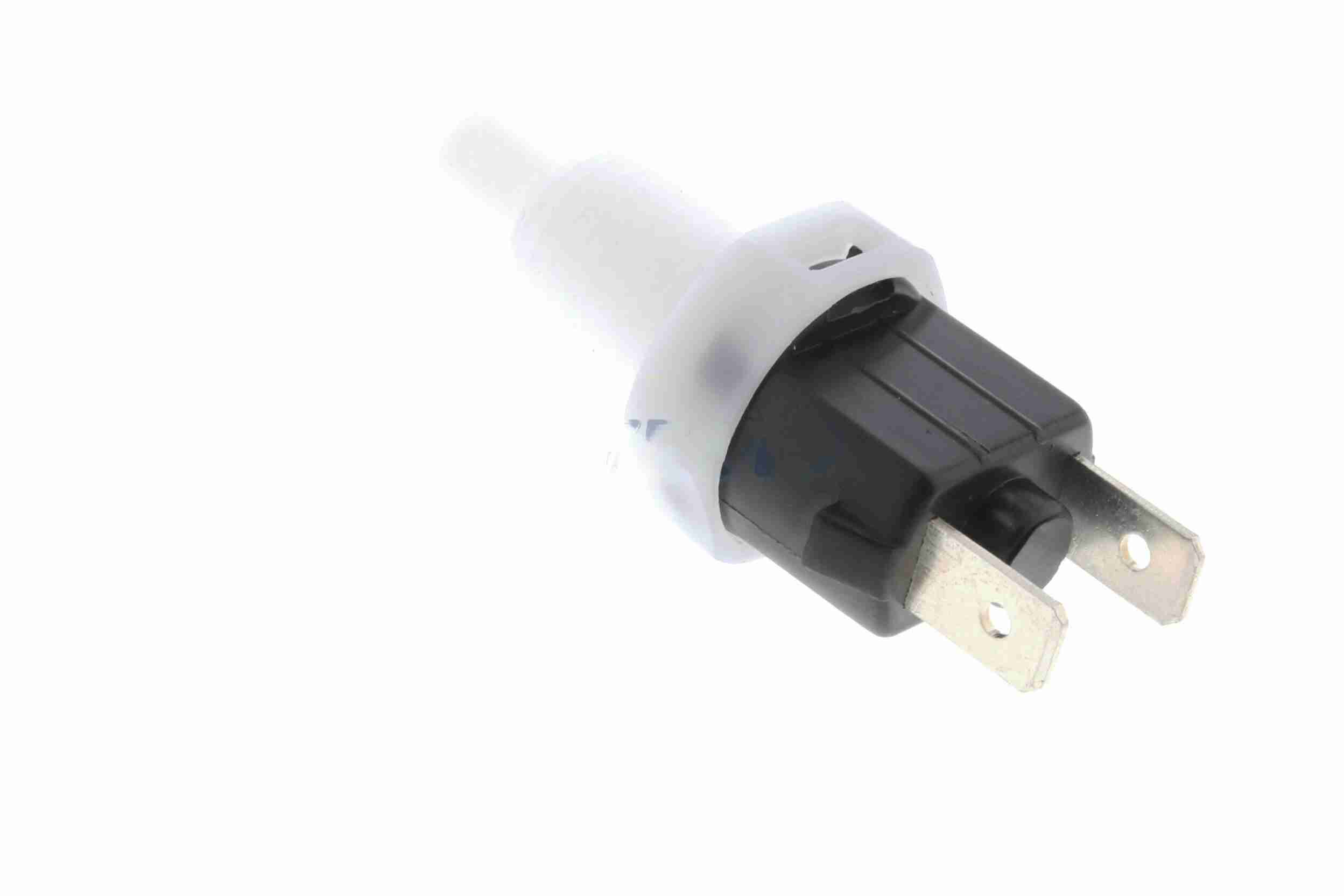 VEMO Stoplyskontakt V40-73-0019 for OPEL SAAB GENERAL MOTORS ROVER