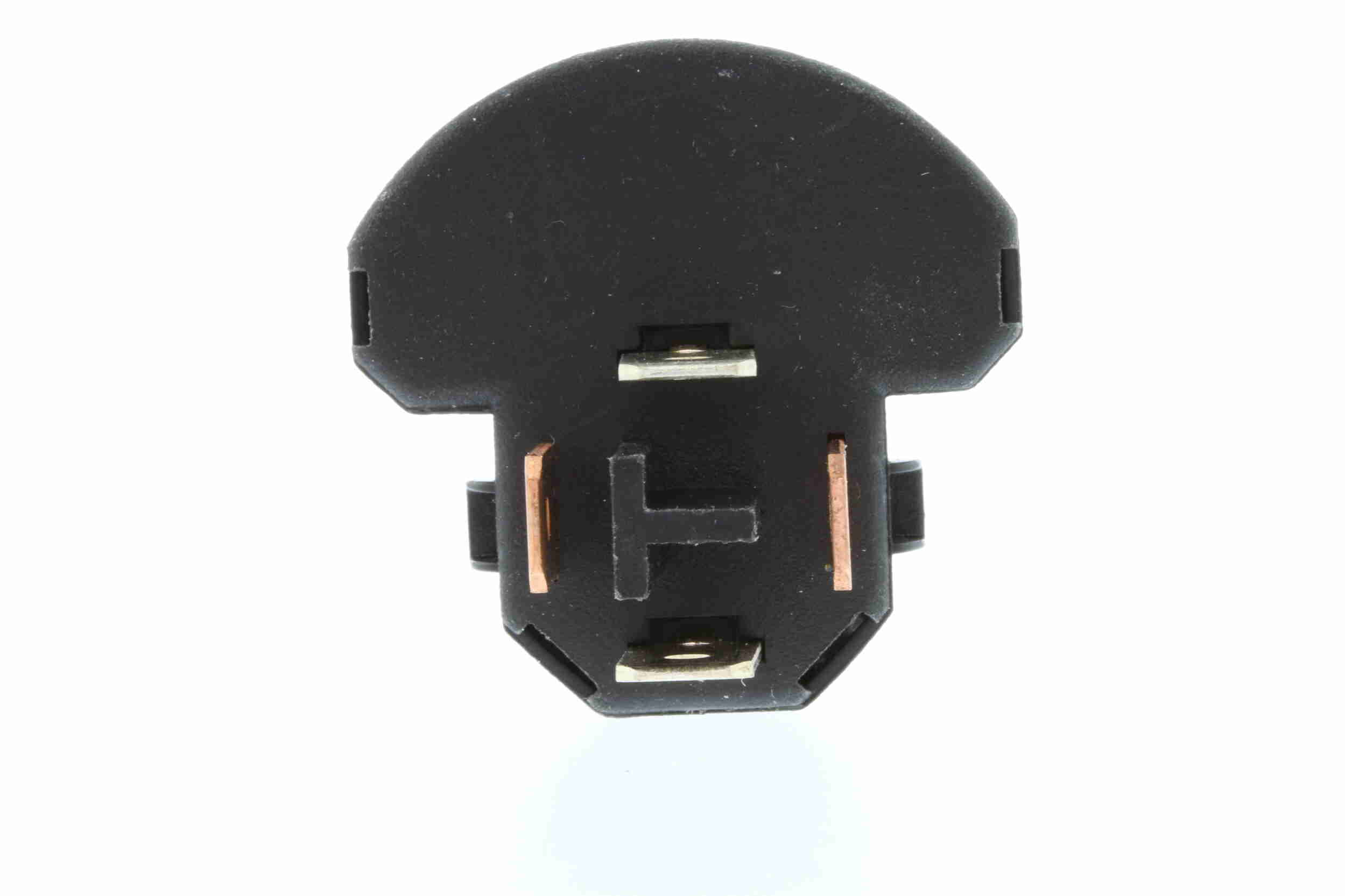 VEMO Stoplyskontakt V40-73-0021 for OPEL SAAB GENERAL MOTORS