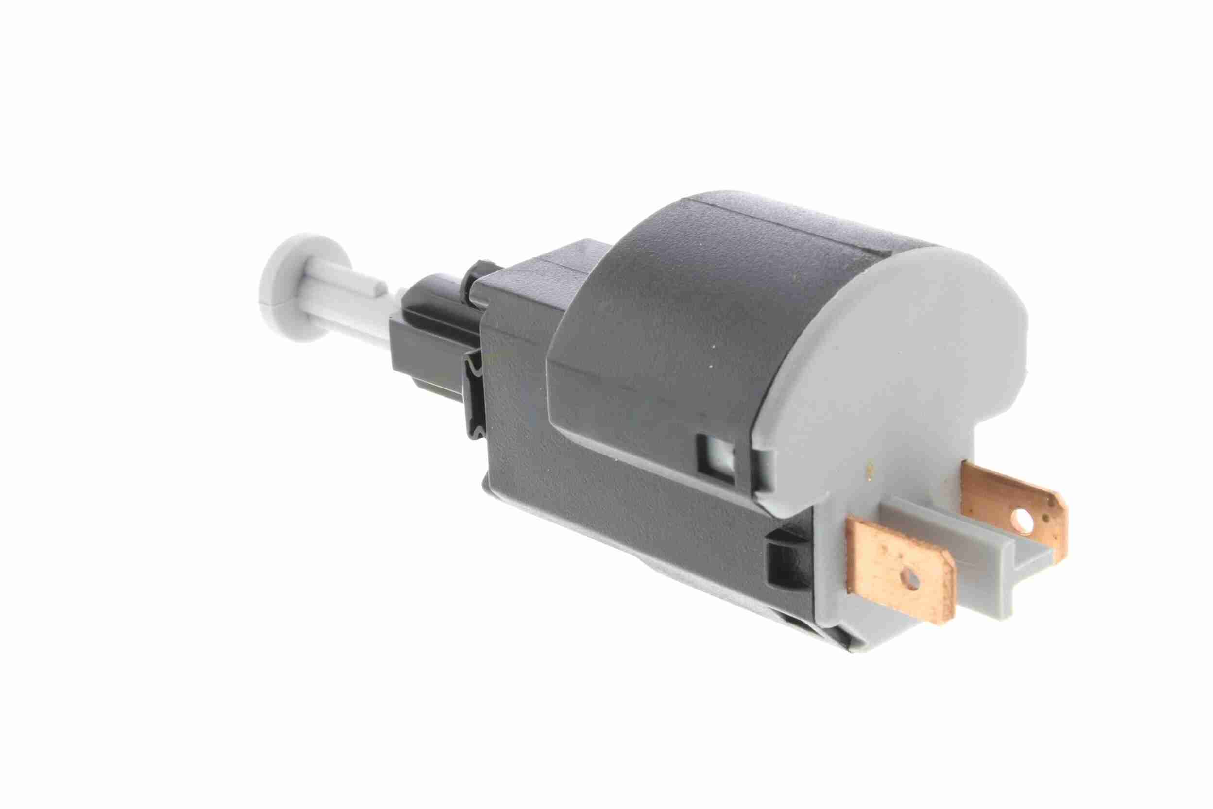 VEMO Stoplyskontakt V40-73-0024 for OPEL GENERAL MOTORS
