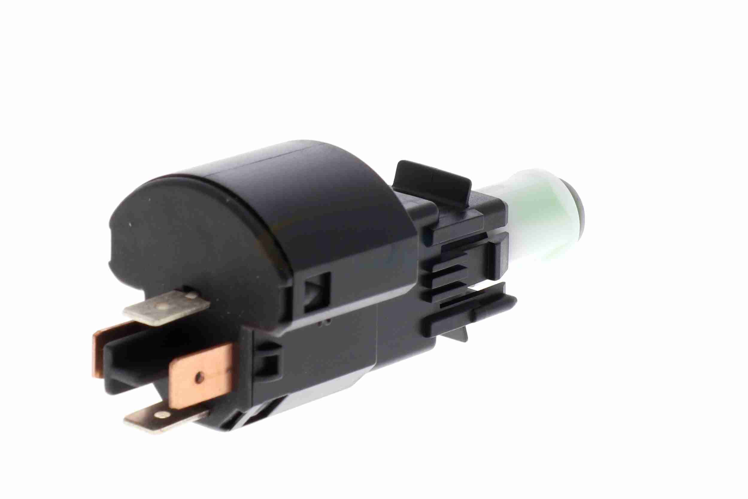 VEMO Stoplyskontakt V40-73-0025 for OPEL GENERAL MOTORS VAUXHALL HOLDEN SUZUKI
