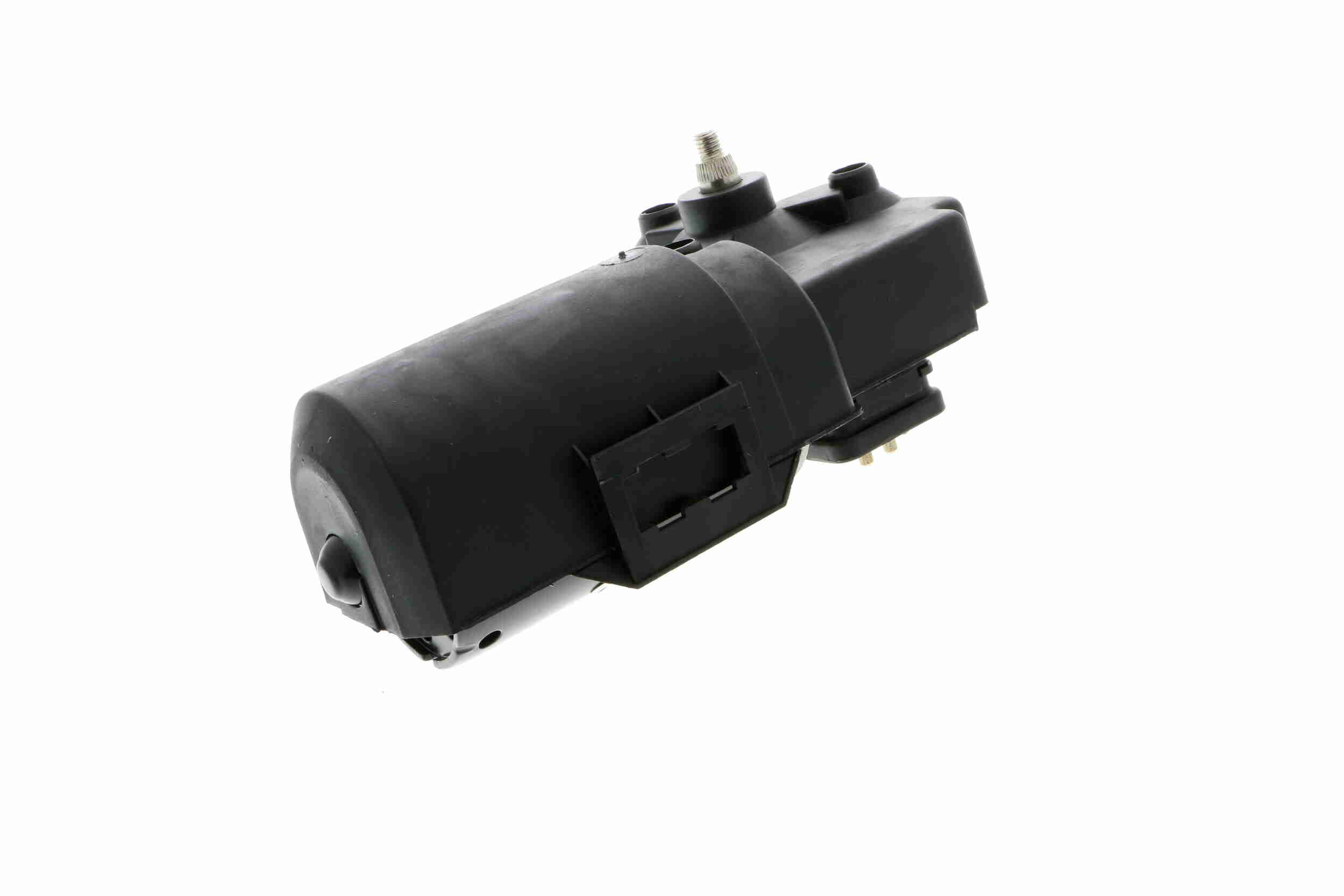 VEMO Viskermotor v30070001 foran for MERCEDES-BENZ