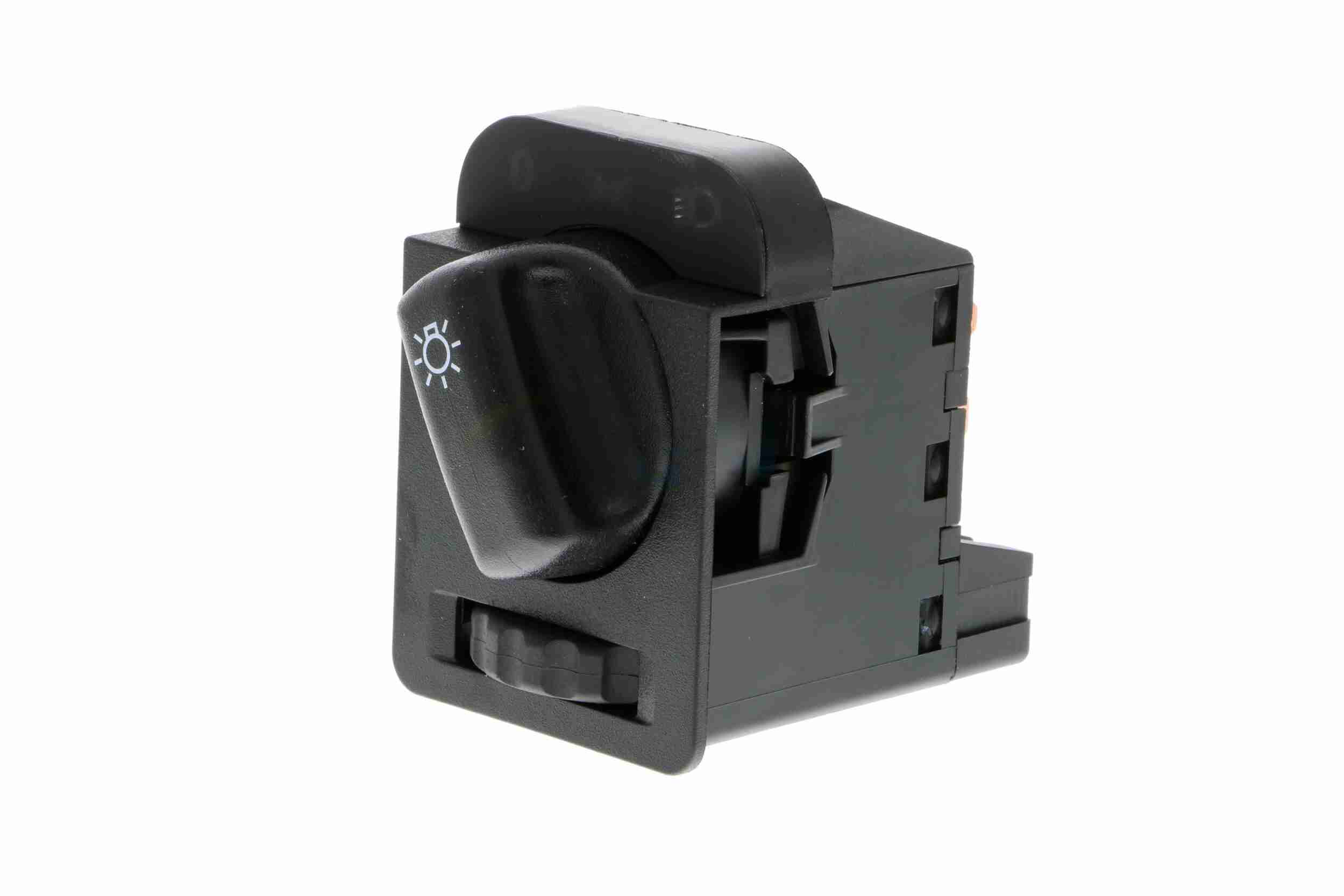 VEMO Kontakt, forlysgte v40802406 for OPEL GENERAL MOTORS VAUXHALL