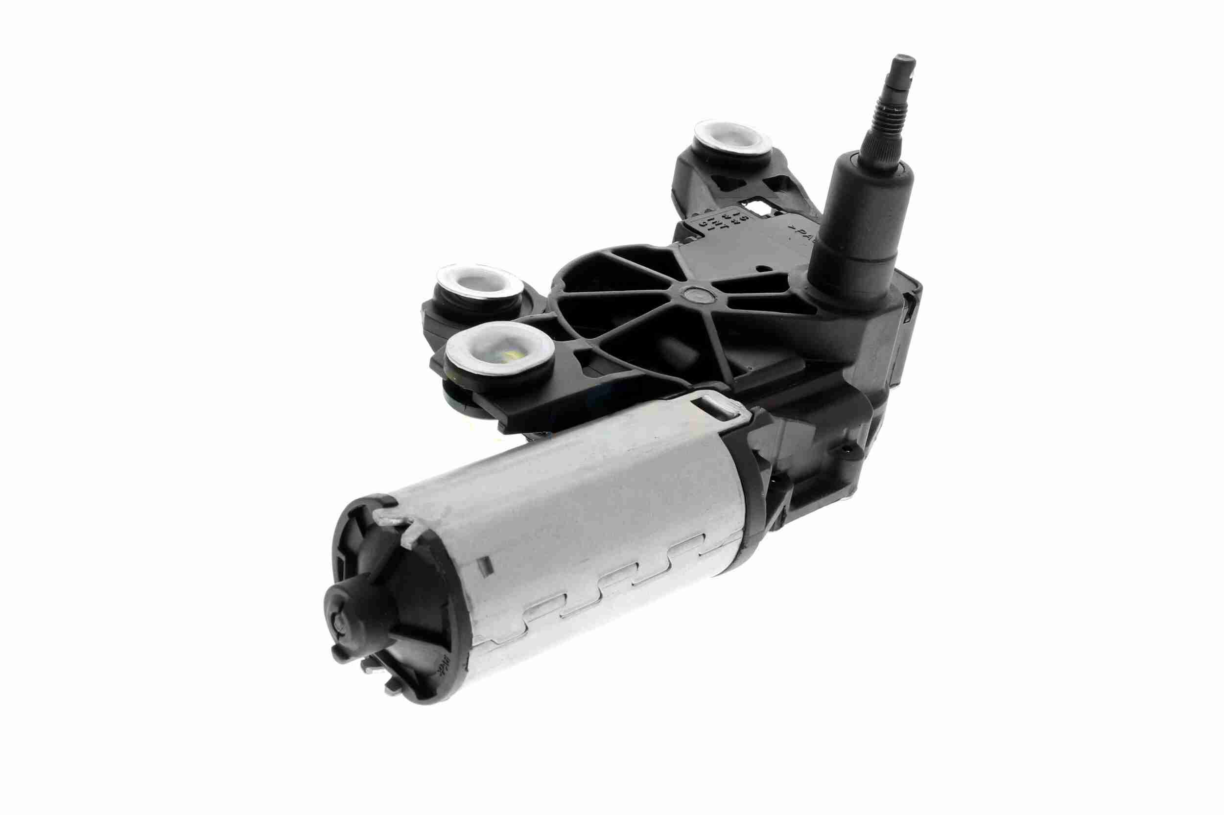 VEMO Viskermotor v100700051 bag for VAG VW