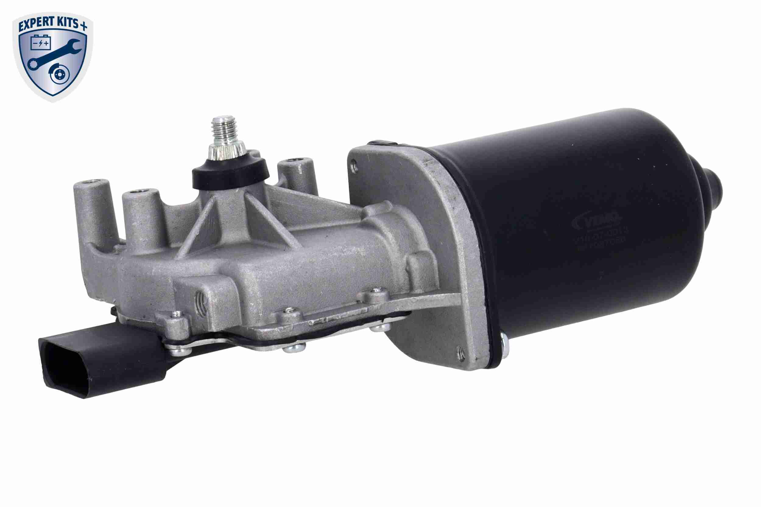 VEMO Viskermotor v10070013 foran for SKODA