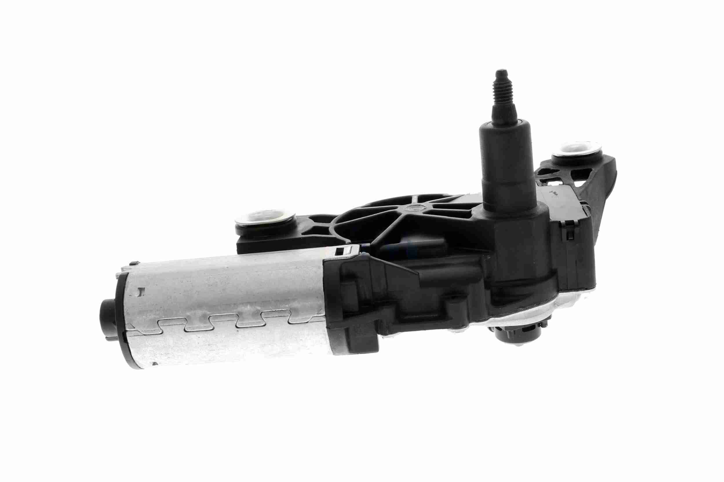 VEMO Viskermotor v10070018 bag for VAG