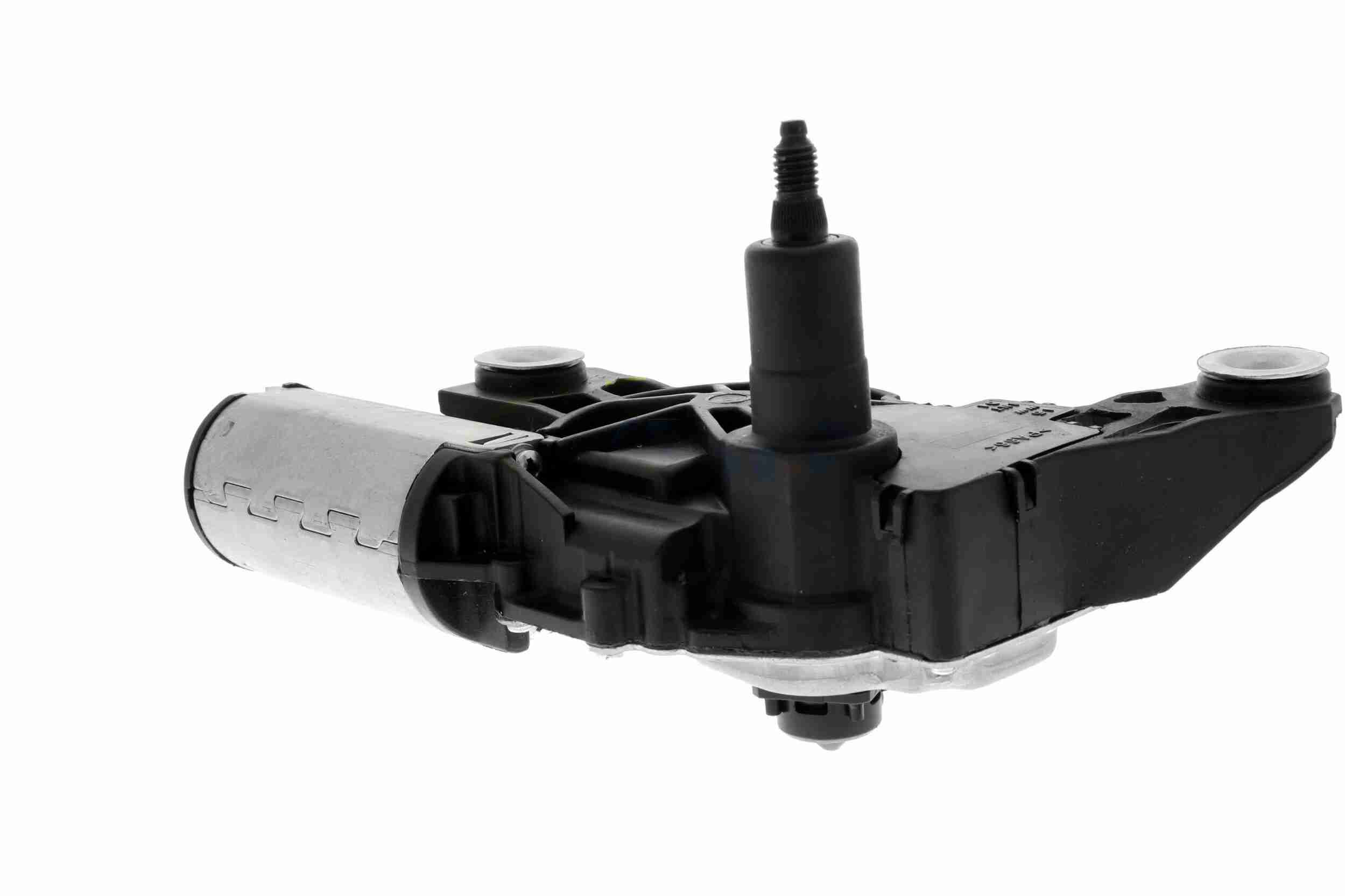 VEMO Viskermotor v10070032 bag for VAG VW