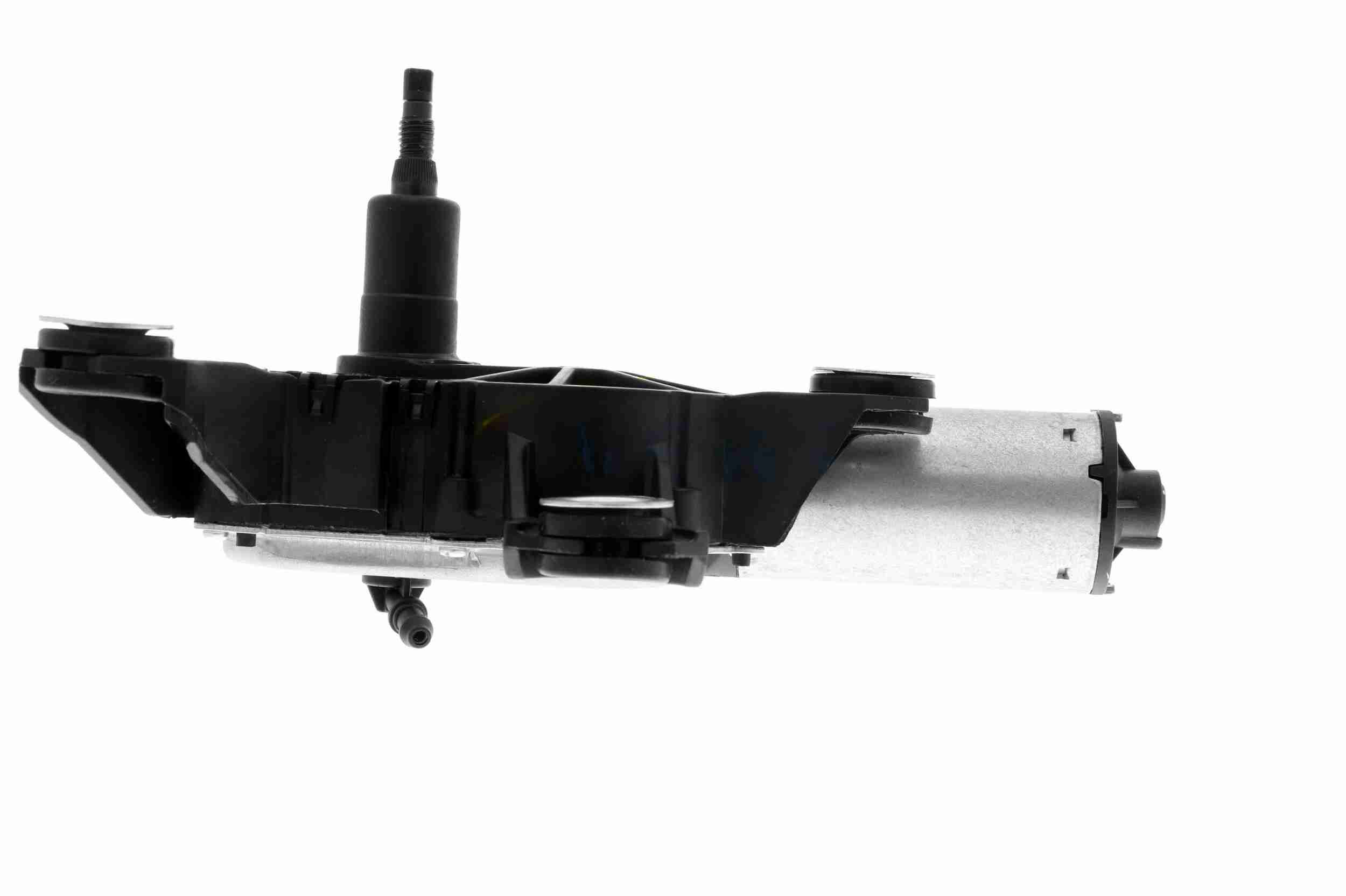 VEMO Viskermotor v10070033 bag for VAG
