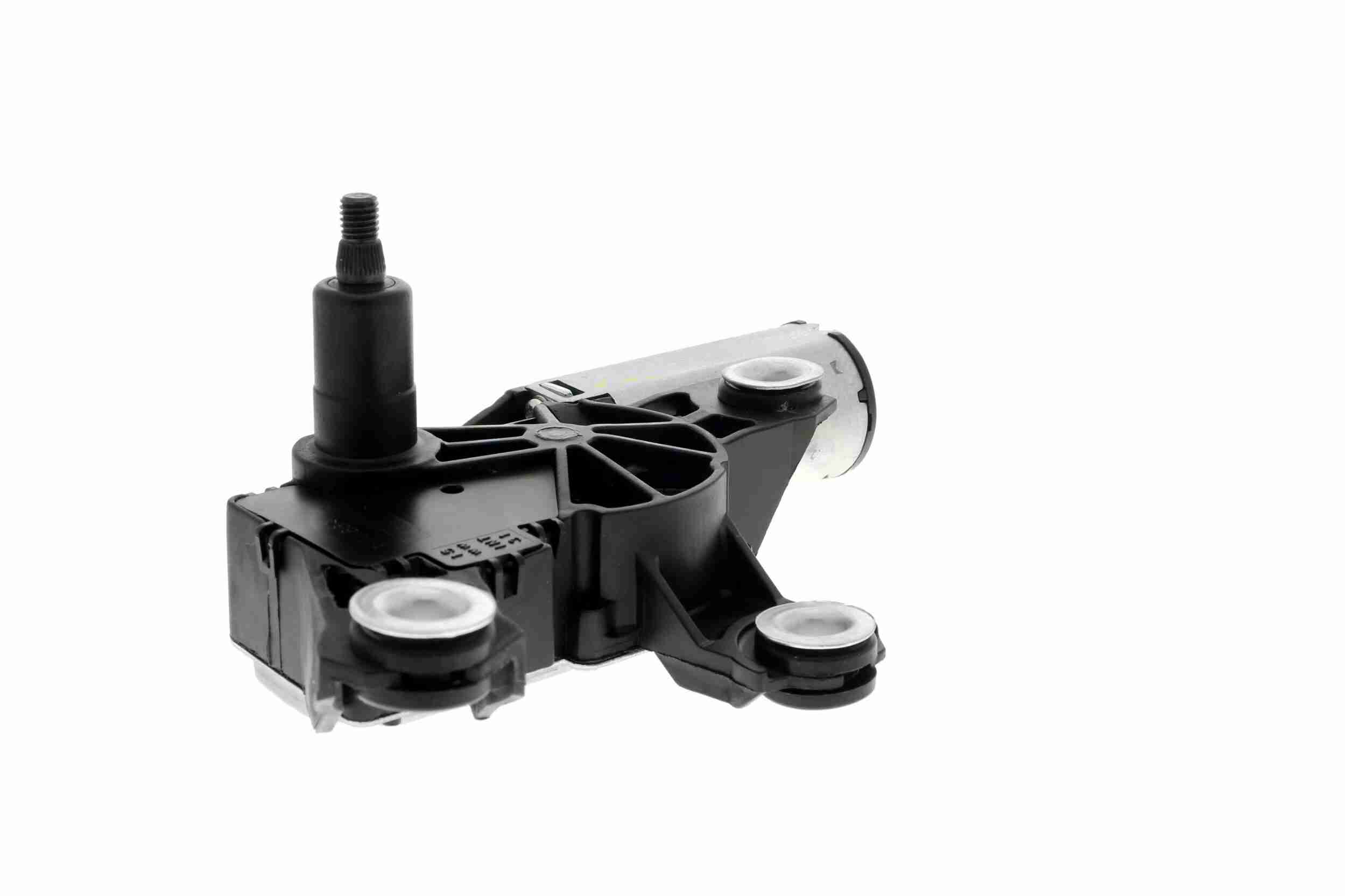 VEMO Viskermotor v10070041 bag for VAG