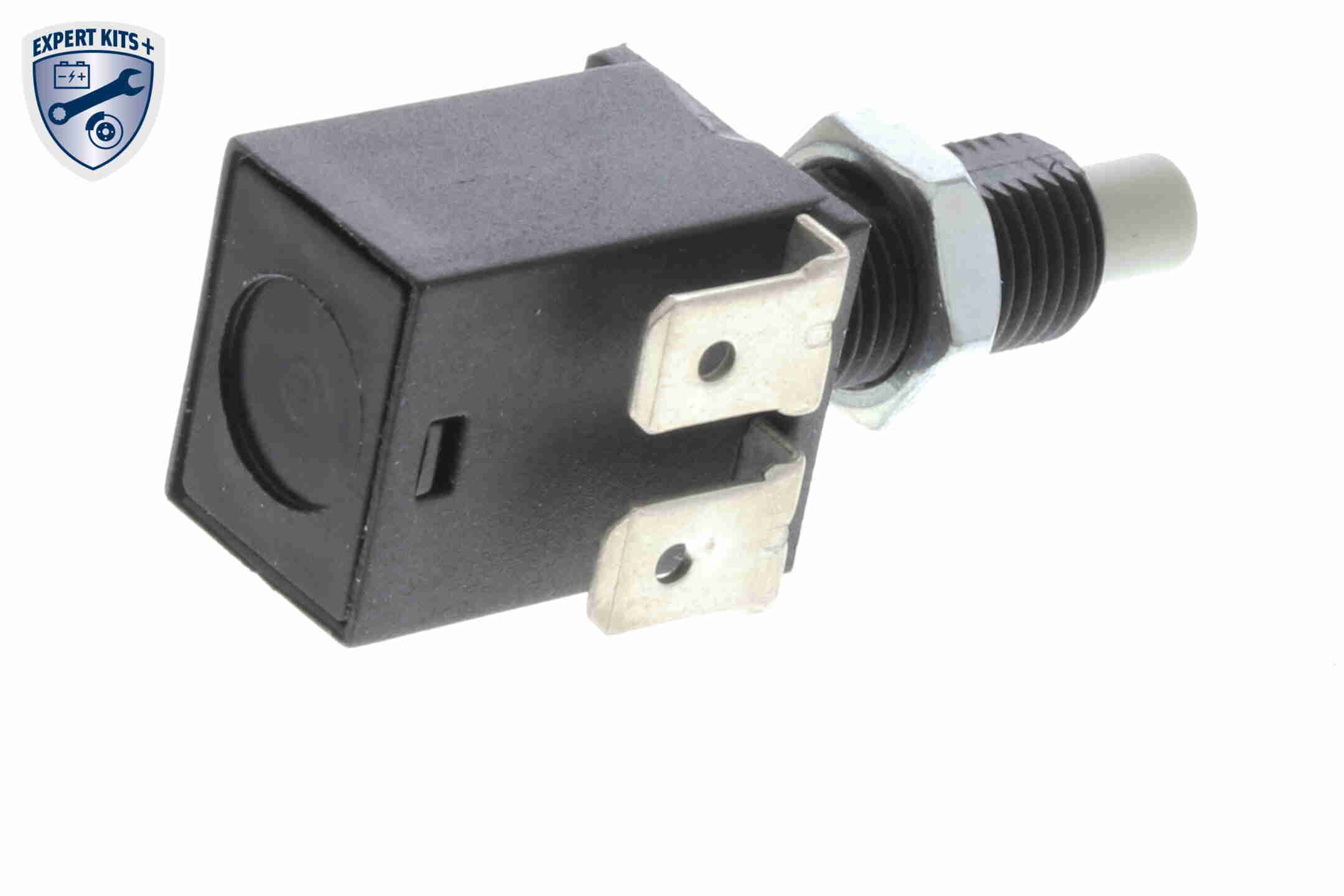VEMO Stoplyskontakt V42-73-0003 for ROVER PEUGEOT CITROËN CHRYSLER RENAULT TALBOT DACIA EBRO