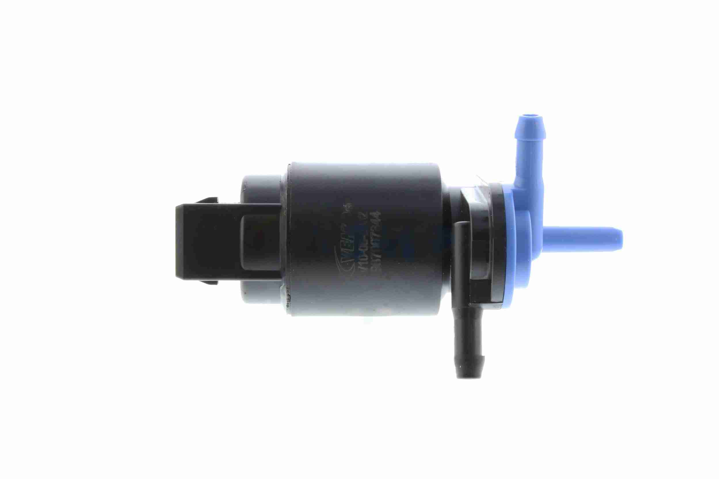VEMO Vandpumpe, rudevisker/vasker v10080202 for FORD VW VAG FORD USA OPEL