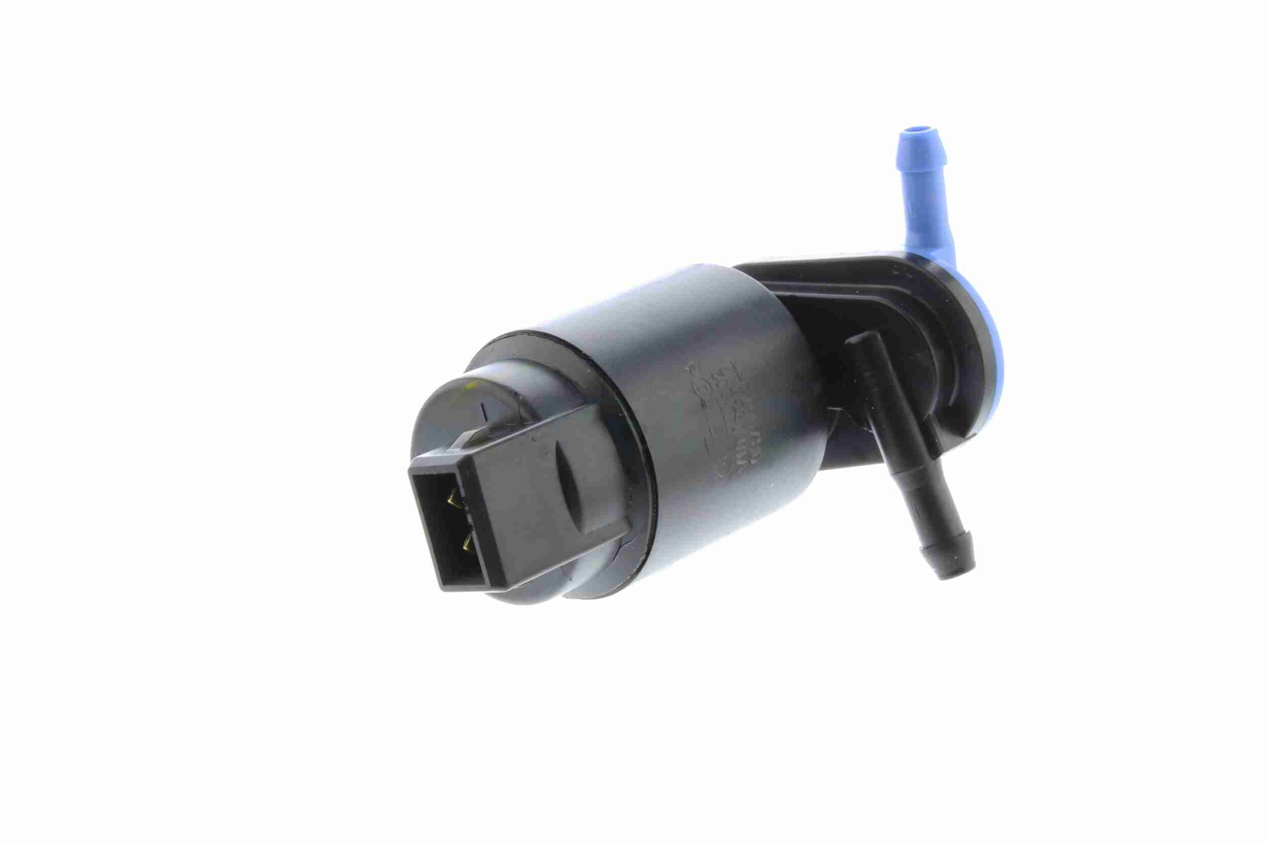 VEMO Vandpumpe, rudevisker/vasker V10-08-0202 for FORD VW VAG FORD USA OPEL