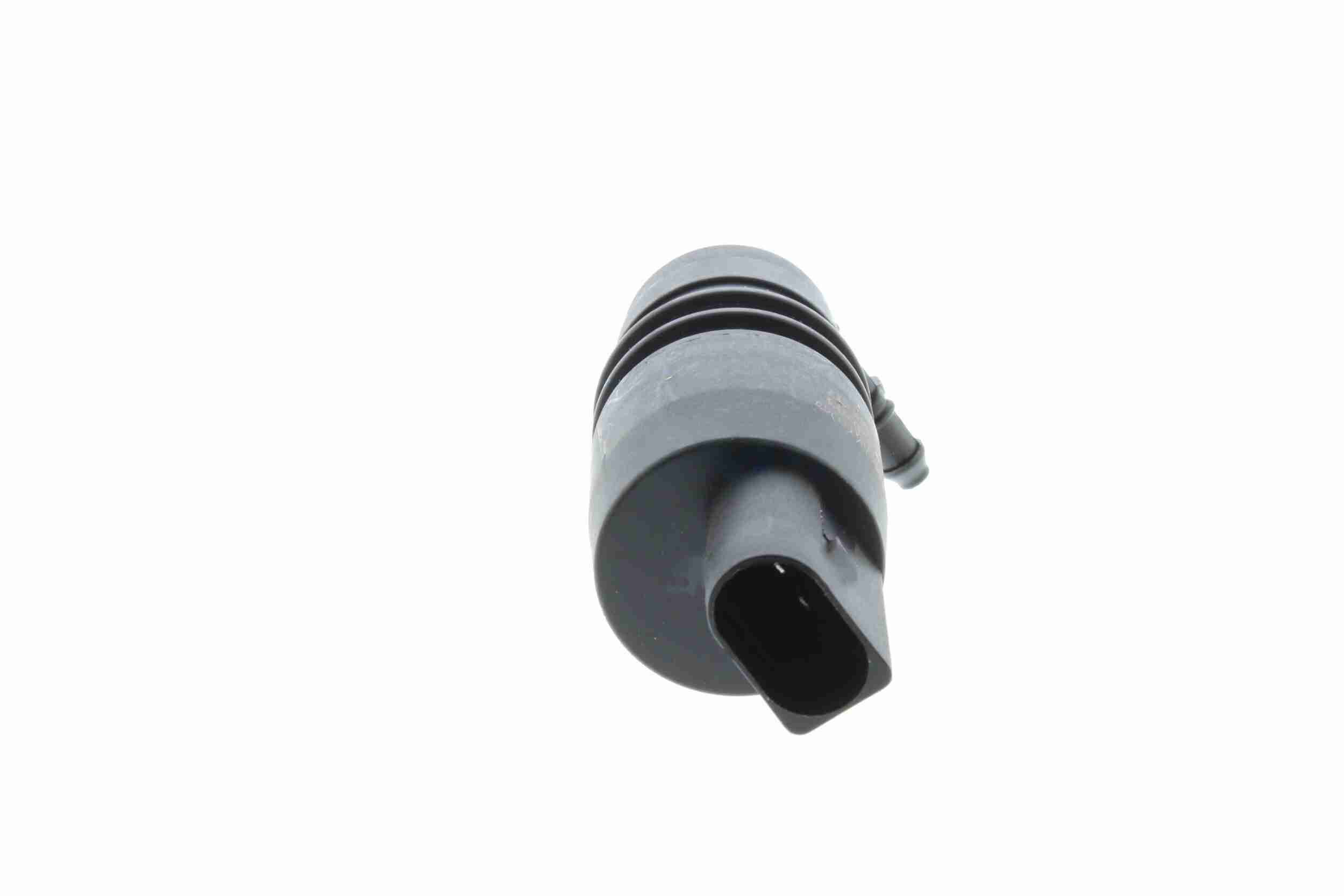 VEMO Vandpumpe, rudevisker/vasker v10080203 foran for BMW IVECO MERCEDES-BENZ SMART VW AUDI (FAW) VAG AUDI CHRYSLER HONDA MAN PORSCHE LAND ROVER