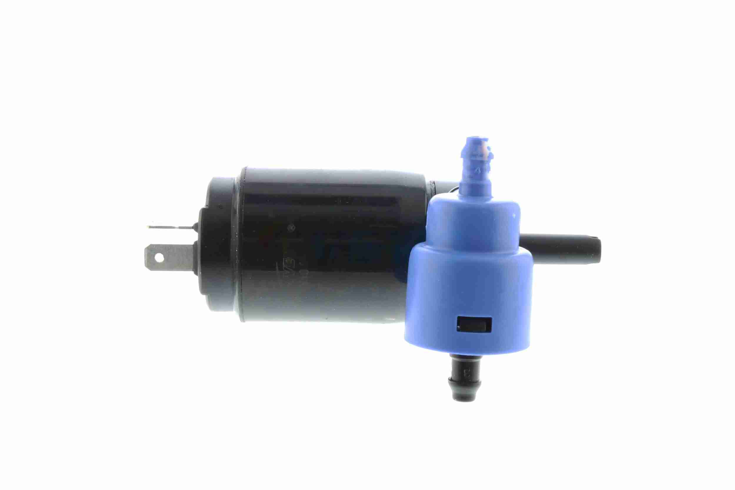VEMO Vandpumpe, rudevisker/vasker V10-08-0205 for ALFA ROMEO VAG VW SKODA