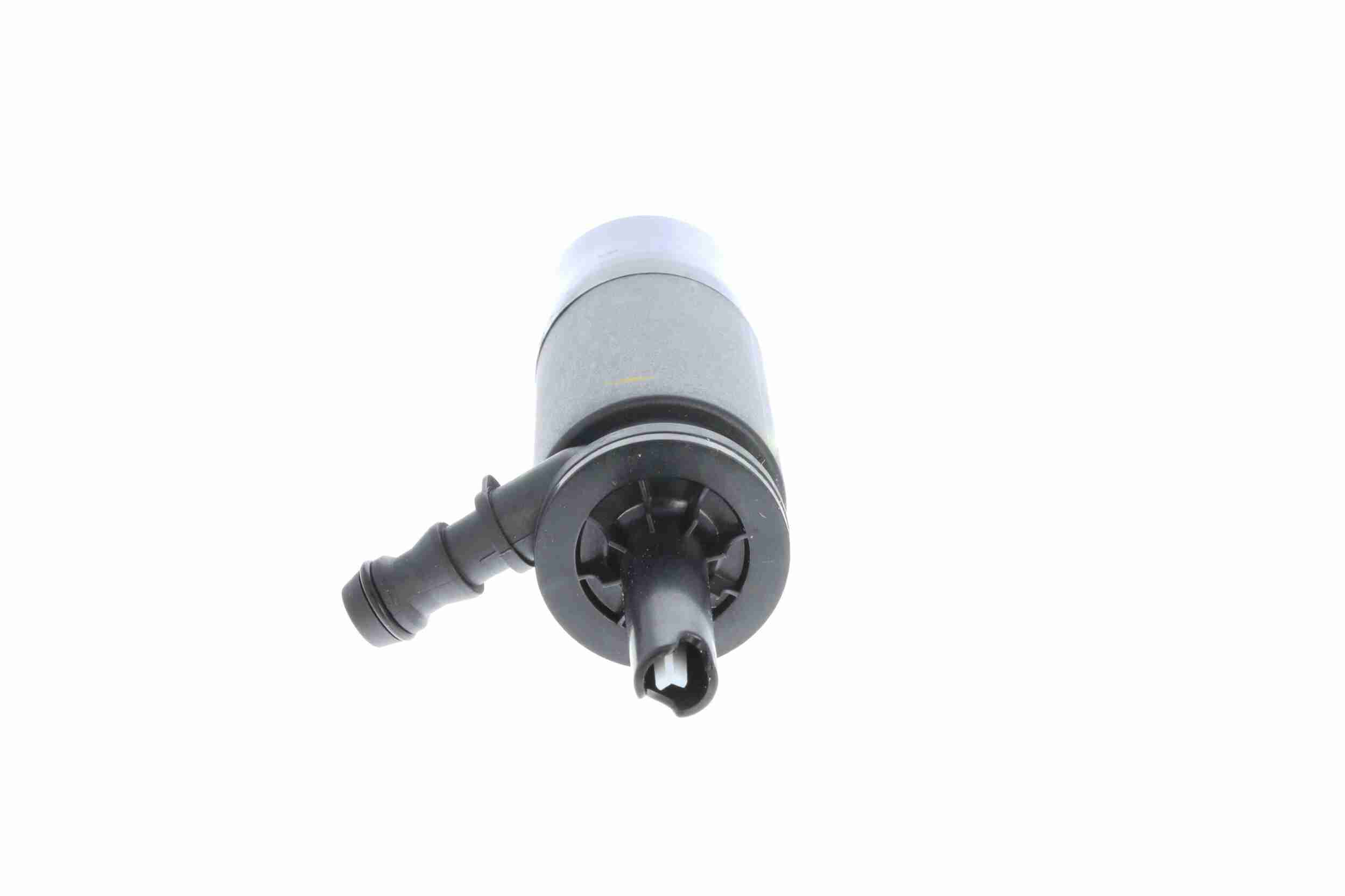 VEMO Vandpumpe, forlygtevisker/vasker v10080208 for FORD VAUXHALL ROLLS-ROYCE BMW VAG SKODA FORD USA MITSUBISHI PORSCHE