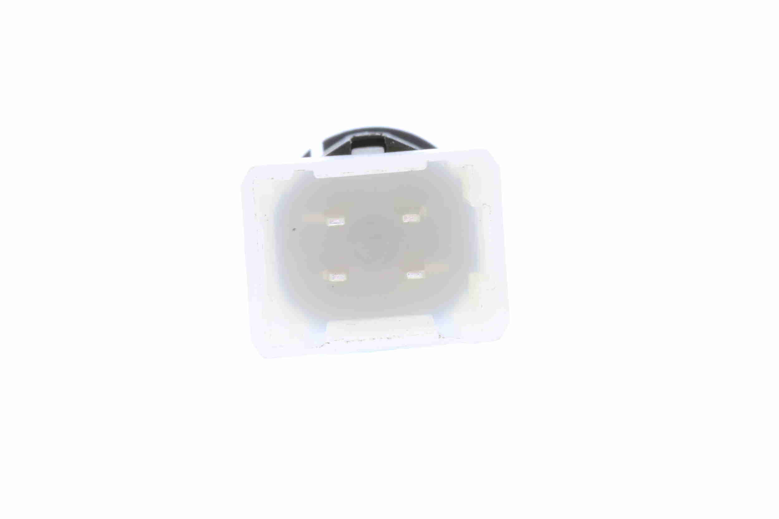 VEMO Stoplyskontakt V46-73-0002 for RENAULT OPEL MITSUBISHI VAUXHALL NISSAN GENERAL MOTORS SMART