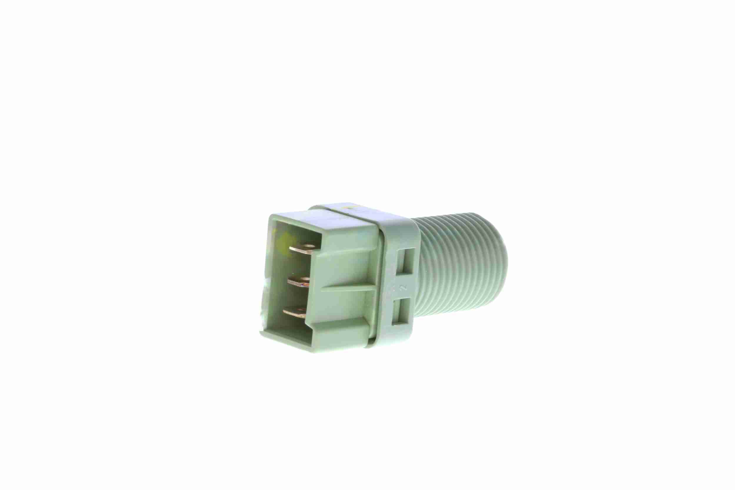 VEMO Stoplyskontakt V46-73-0003 for RENAULT