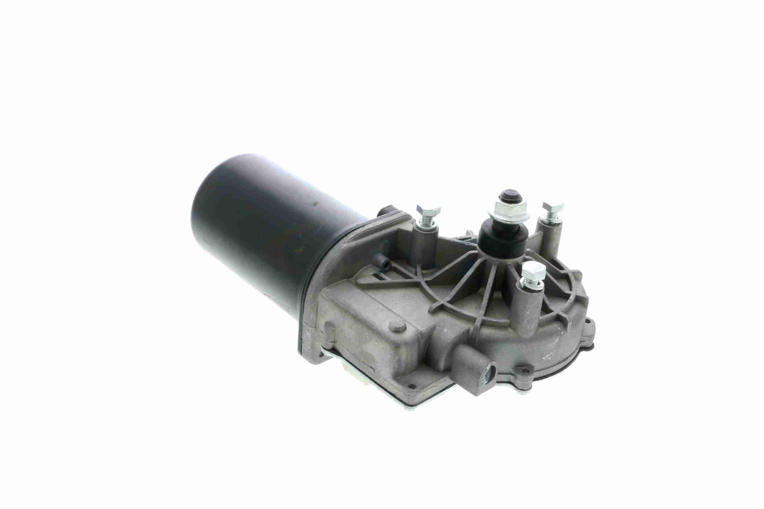VEMO Viskermotor v20070007 foran for BMW