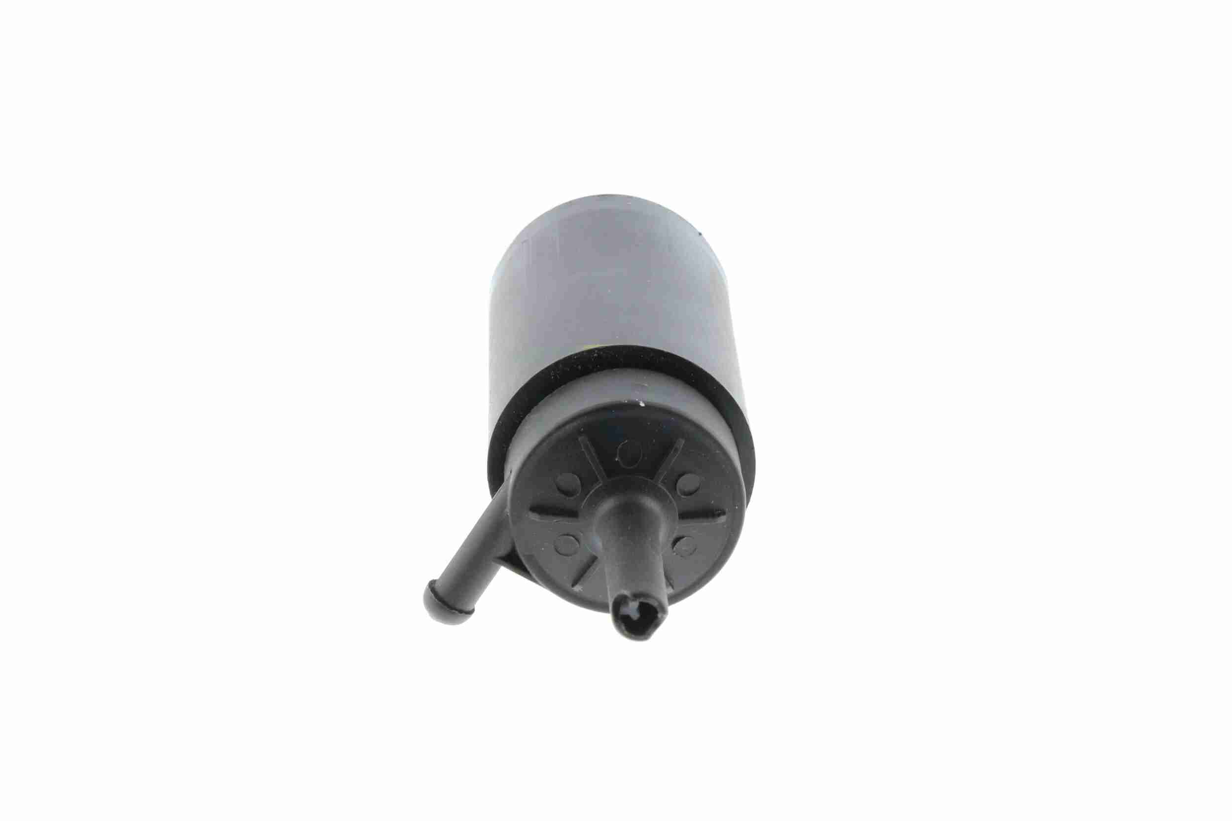 VEMO Vandpumpe, rudevisker/vasker V20-08-0101 for BMW