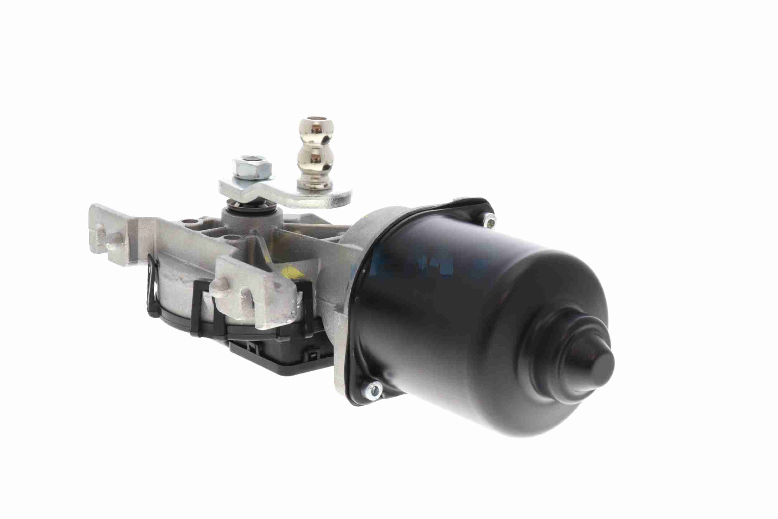 VEMO Viskermotor v24070006 foran for FIAT / LANCIA