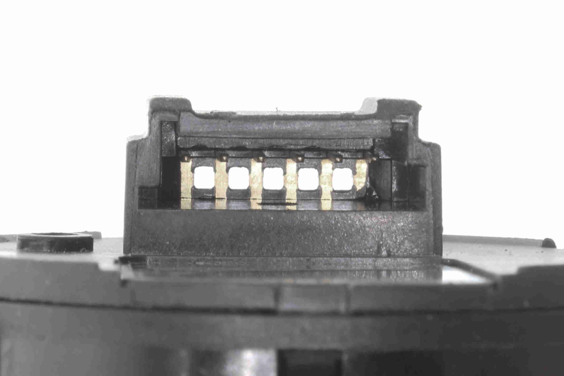 VEMO Kontakt, soltag v10730191 for VW VAG SKODA