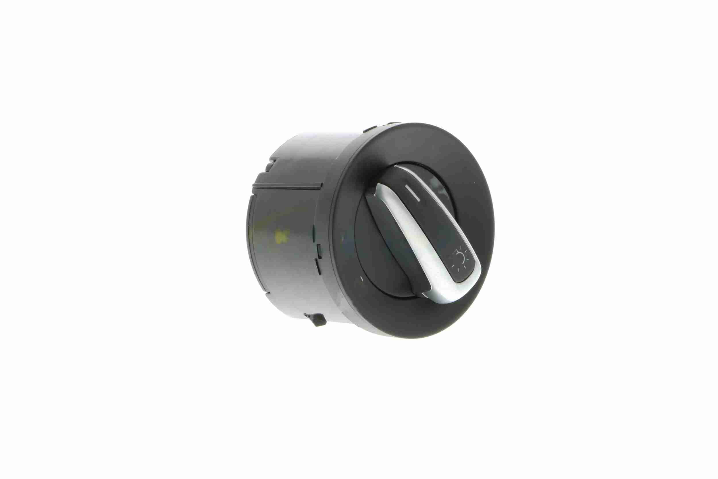 VEMO Kontakt, forlysgte v10730239 Instrumentbræt for SKODA VAG VW