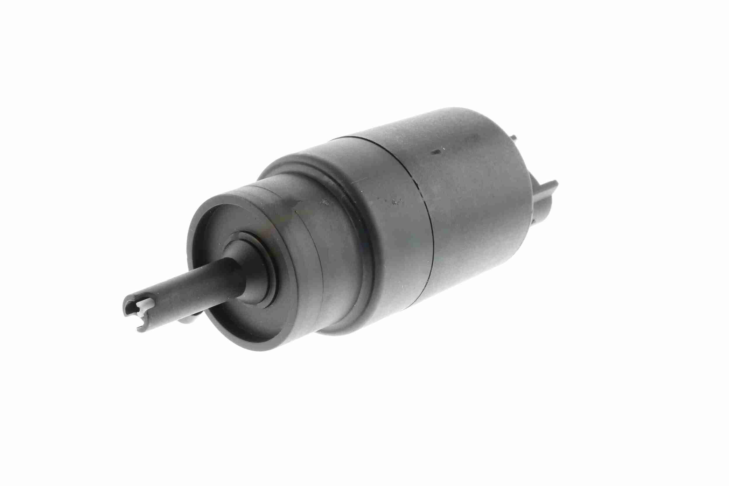 VEMO v27080001 for IVECO