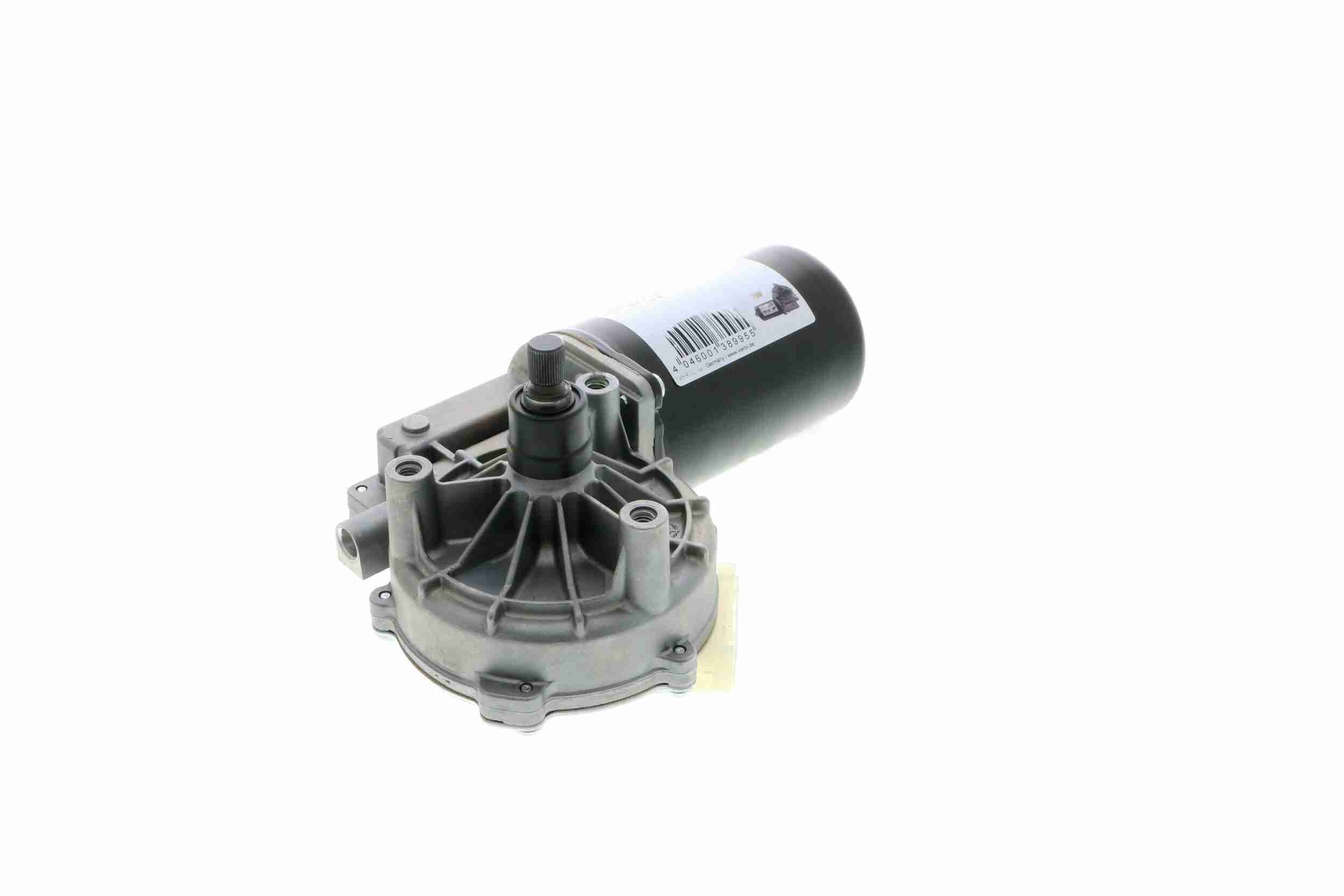 VEMO Viskermotor V30-07-0013 foran for DAF MERCEDES-BENZ RENAULT