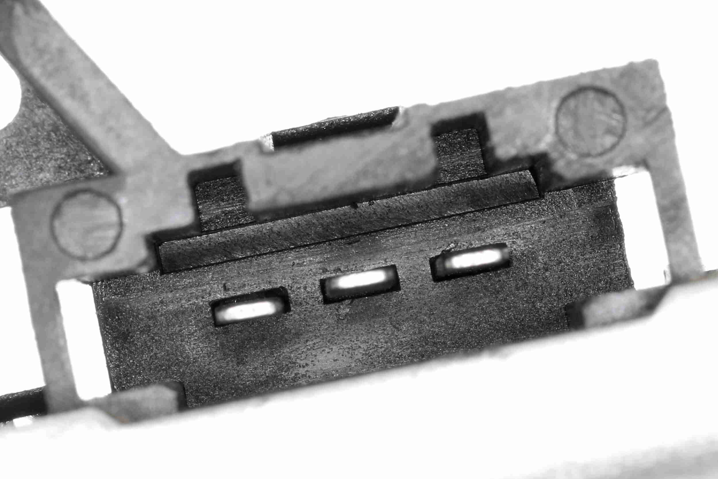 VEMO Viskermotor v300700271 bag for MERCEDES-BENZ