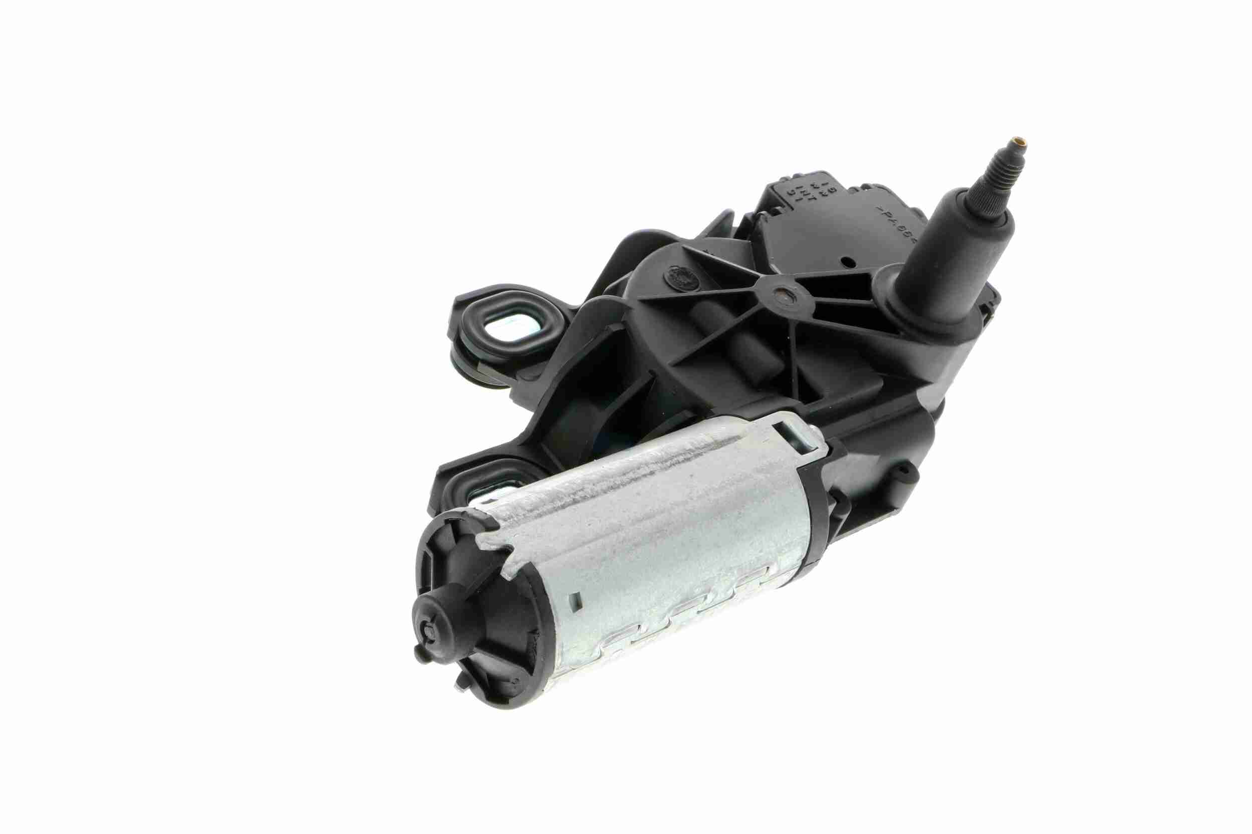 VEMO Viskermotor v30070030 bag for MERCEDES-BENZ