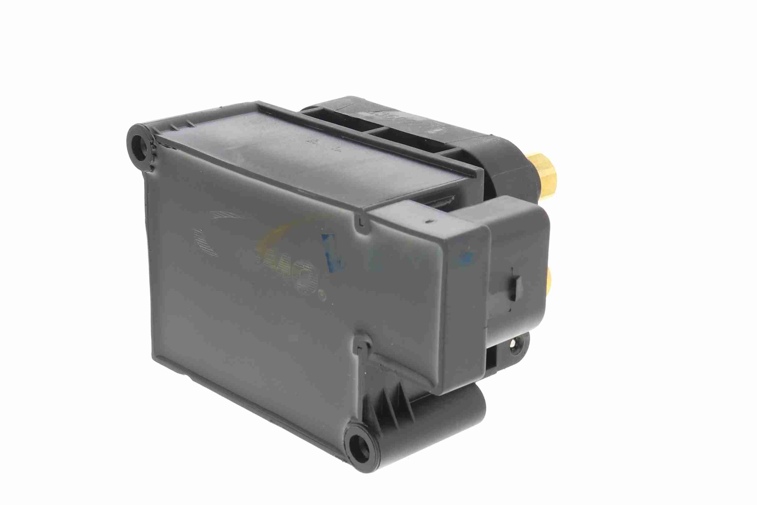 VEMO Ventil, trykluftanlæg v15510012 for CHRYSLER PORSCHE VW VAG