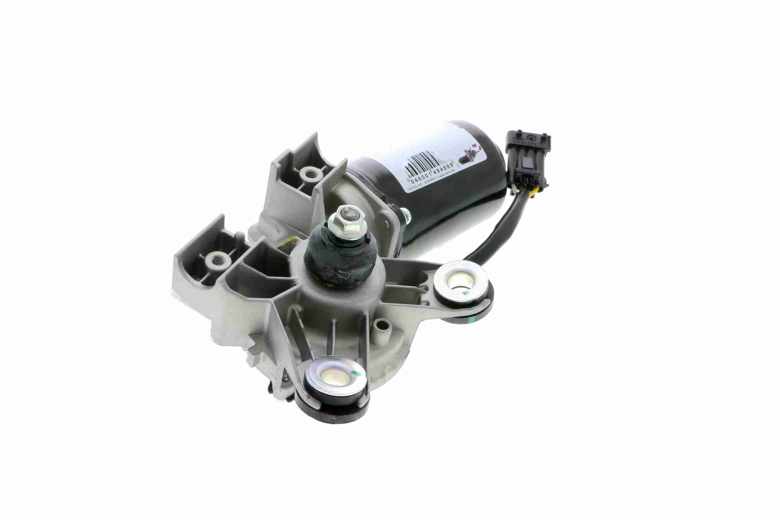 VEMO Viskermotor v40070011 foran for OPEL GENERAL MOTORS