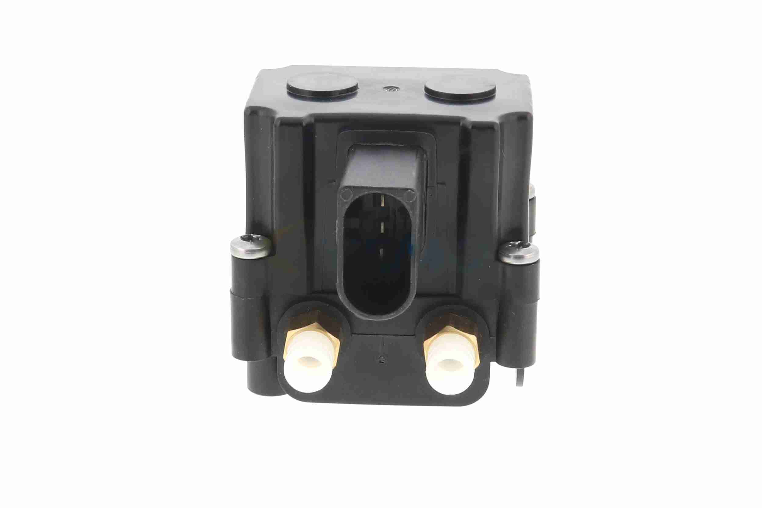 VEMO Ventil, trykluftanlæg v20510002 for OPEL BMW
