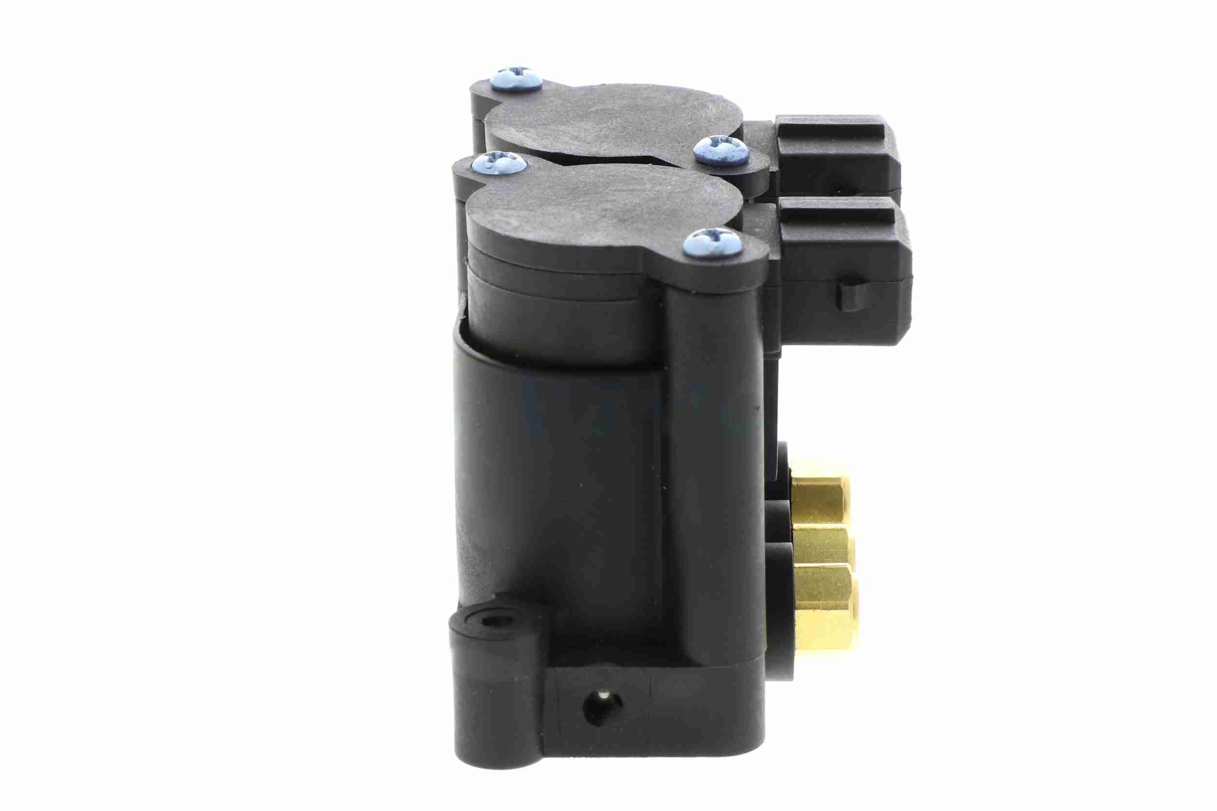 VEMO Ventil, trykluftanlæg v20510003 for BMW