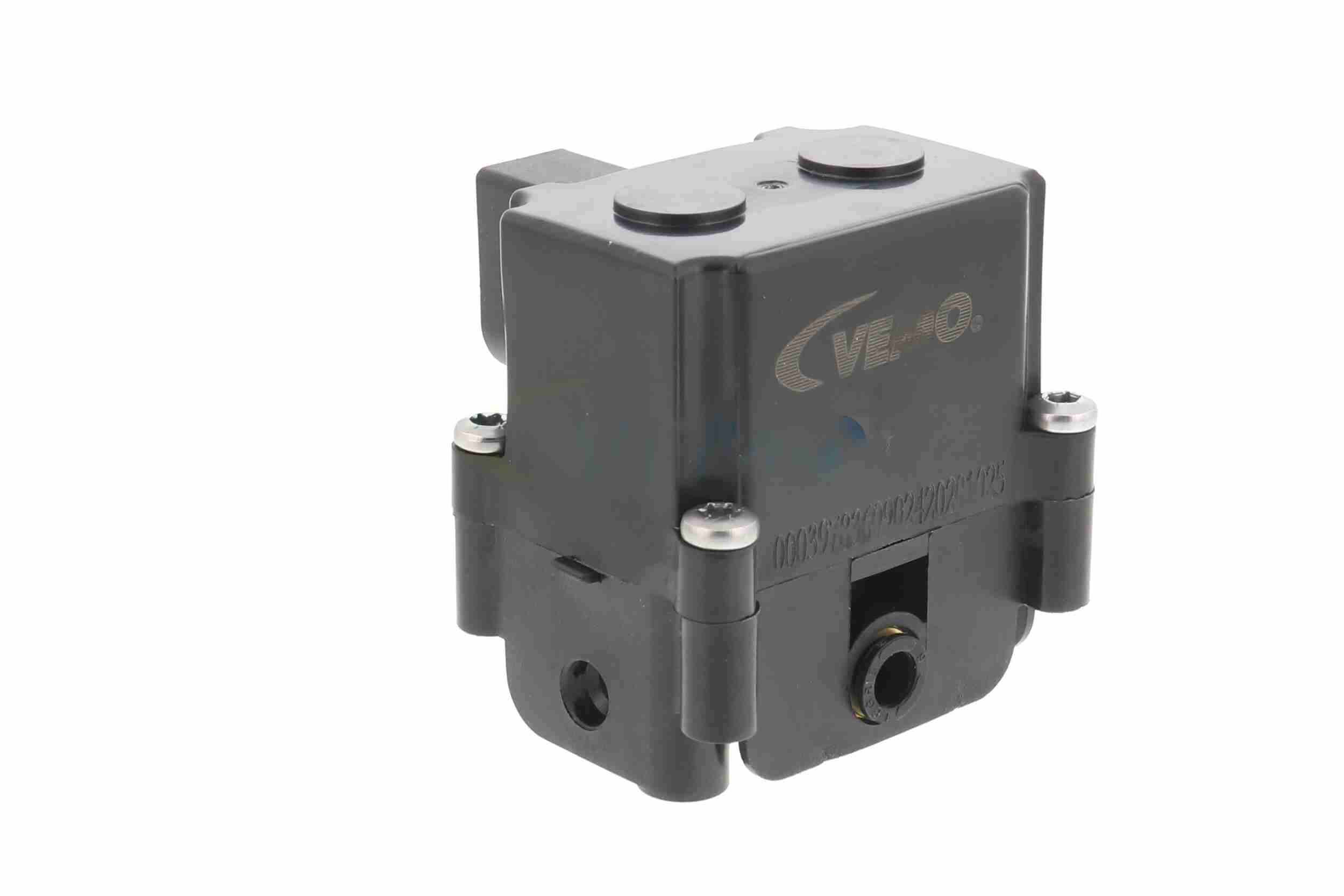 VEMO Ventil, trykluftanlæg V20-51-0002 for OPEL BMW