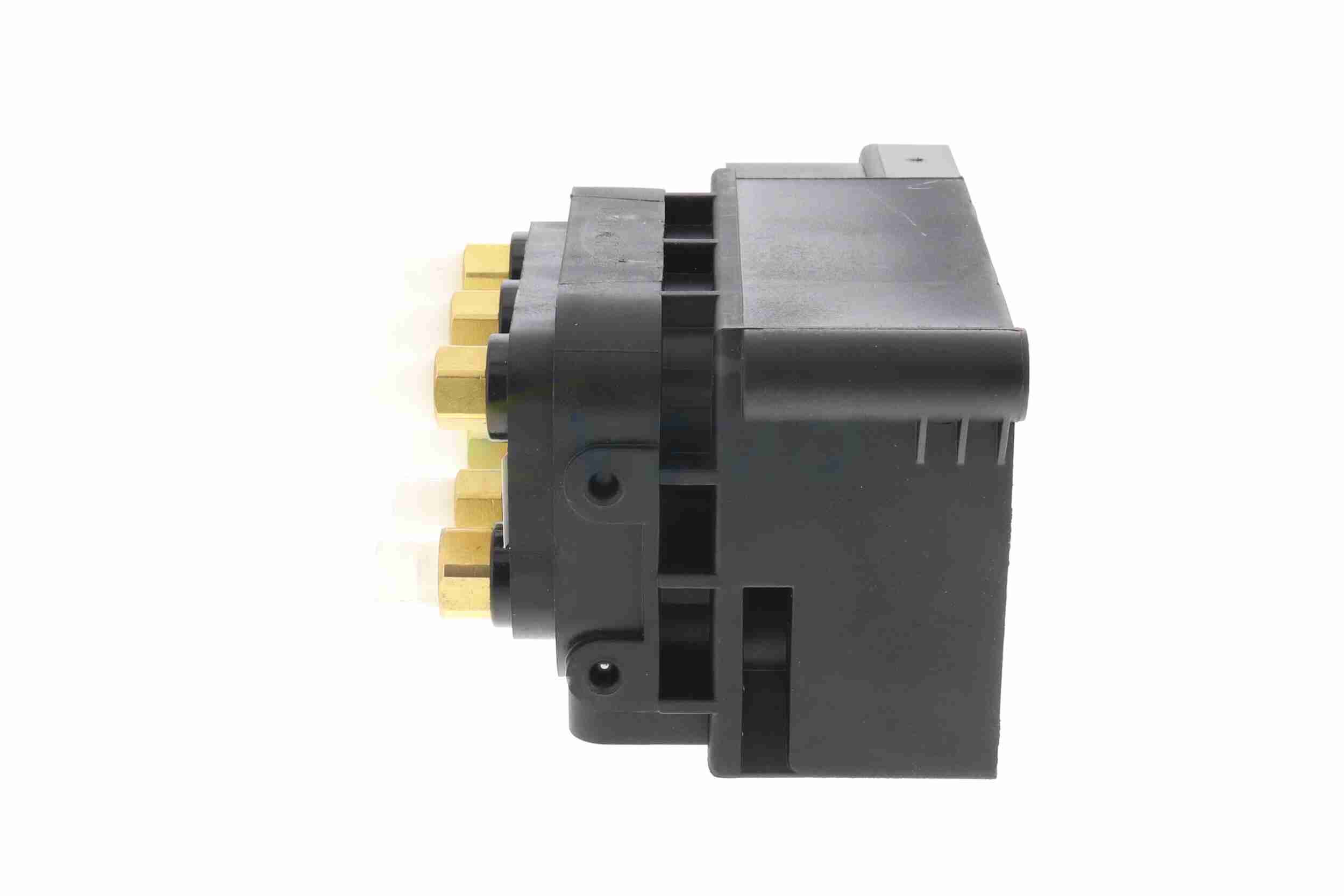 VEMO Ventil, trykluftanlæg v30510003 for MERCEDES-BENZ