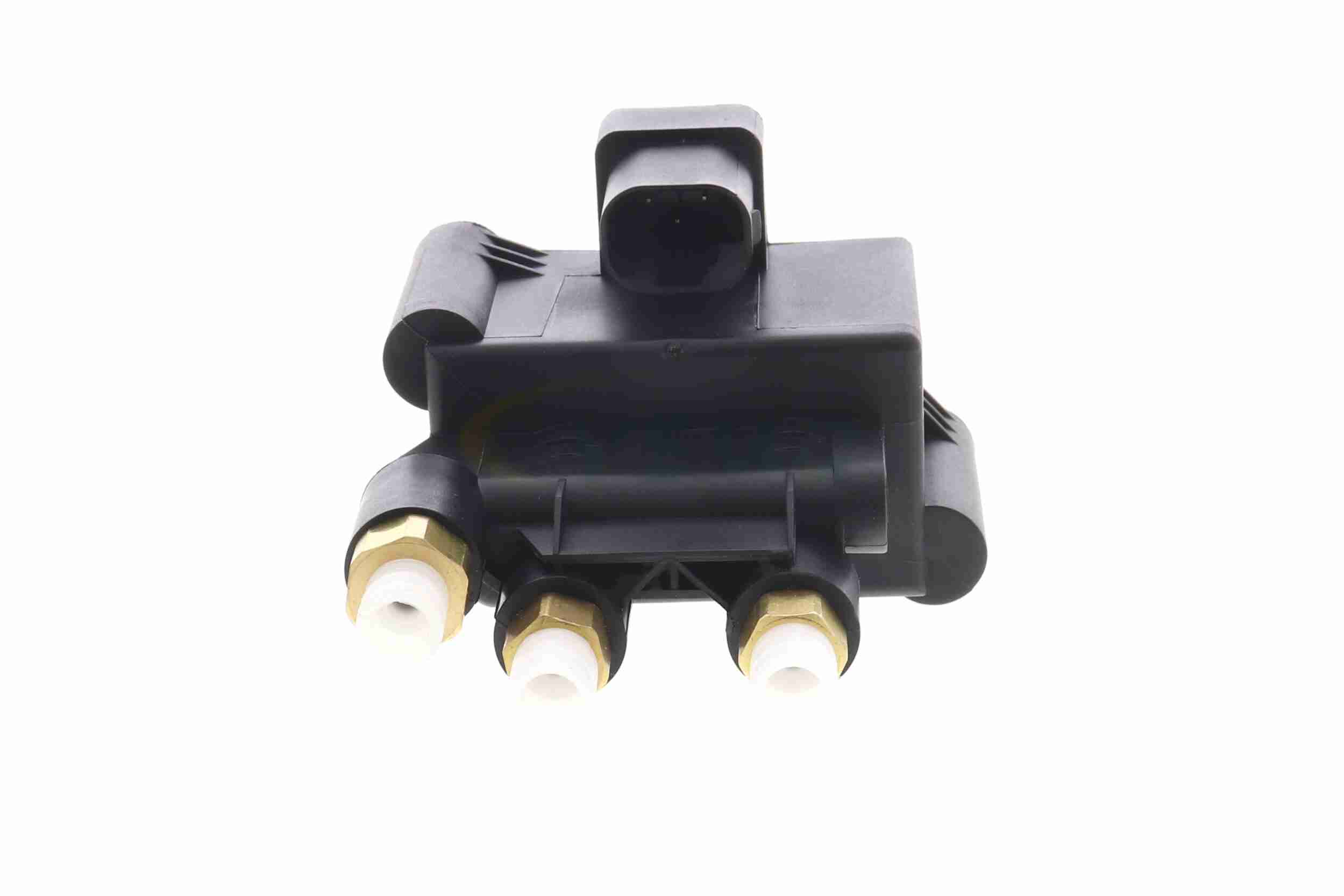 VEMO Ventil, trykluftanlæg V30-51-0004 for MERCEDES-BENZ