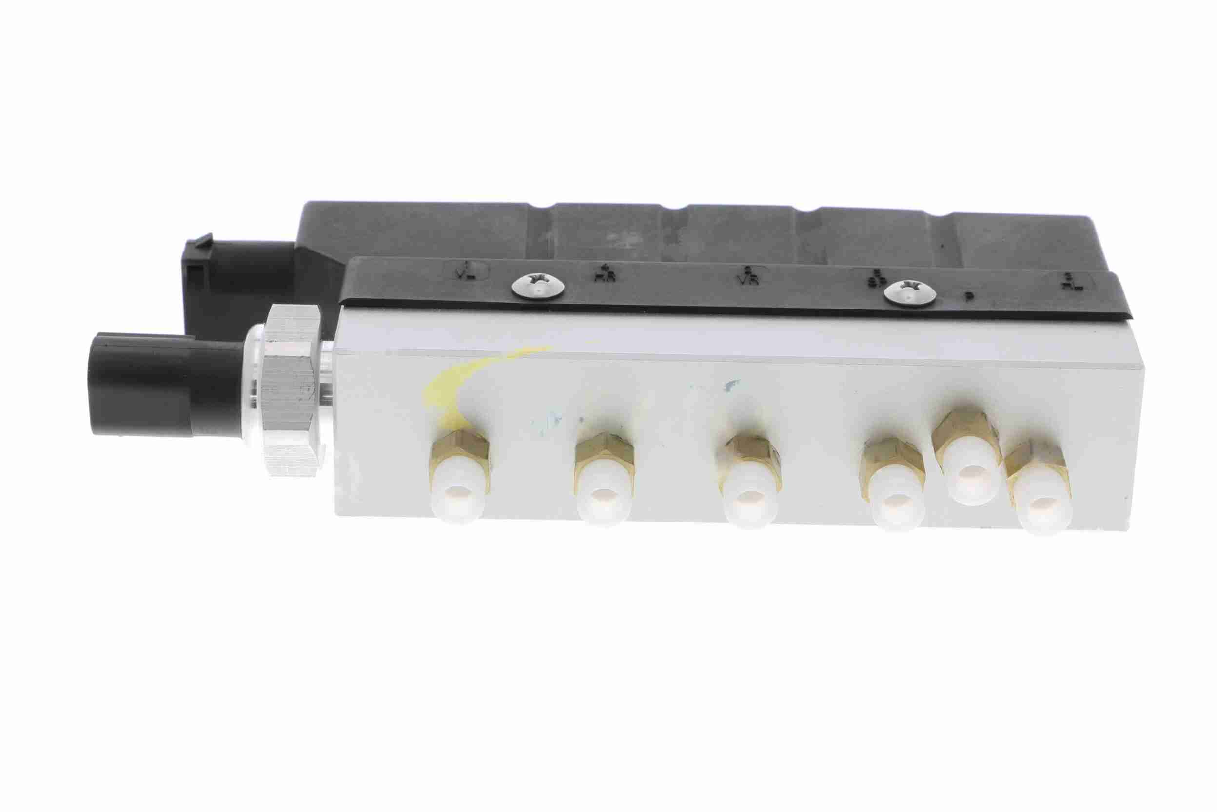 VEMO Ventil, trykluftanlæg V30-51-0005 for MERCEDES-BENZ