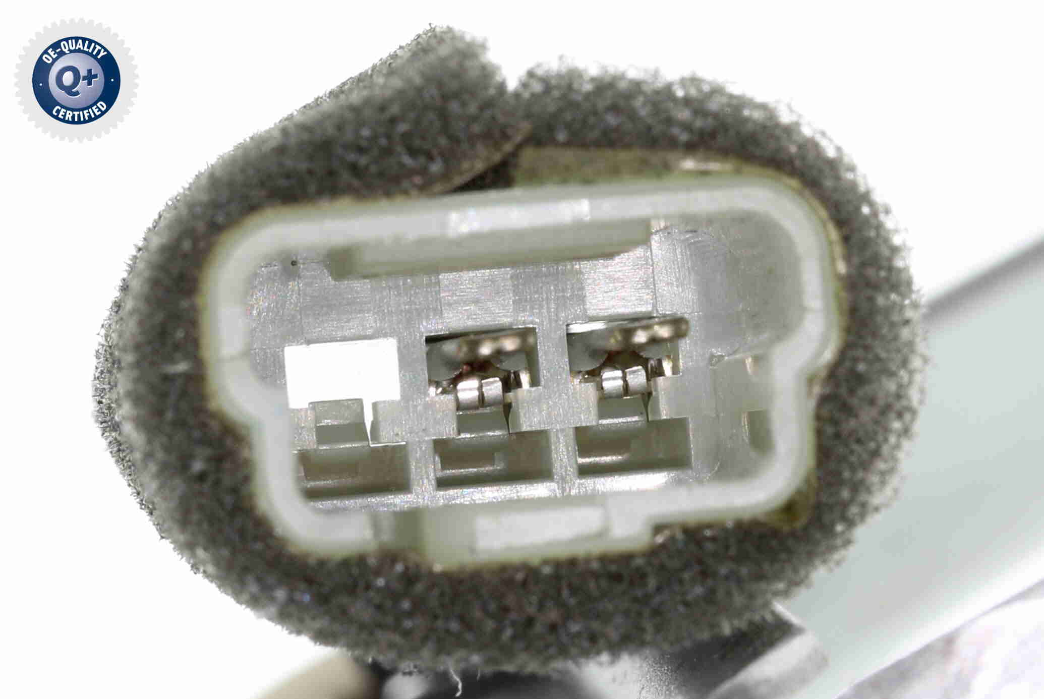 VEMO Viskermotor v51070001 bag for DAEWOO